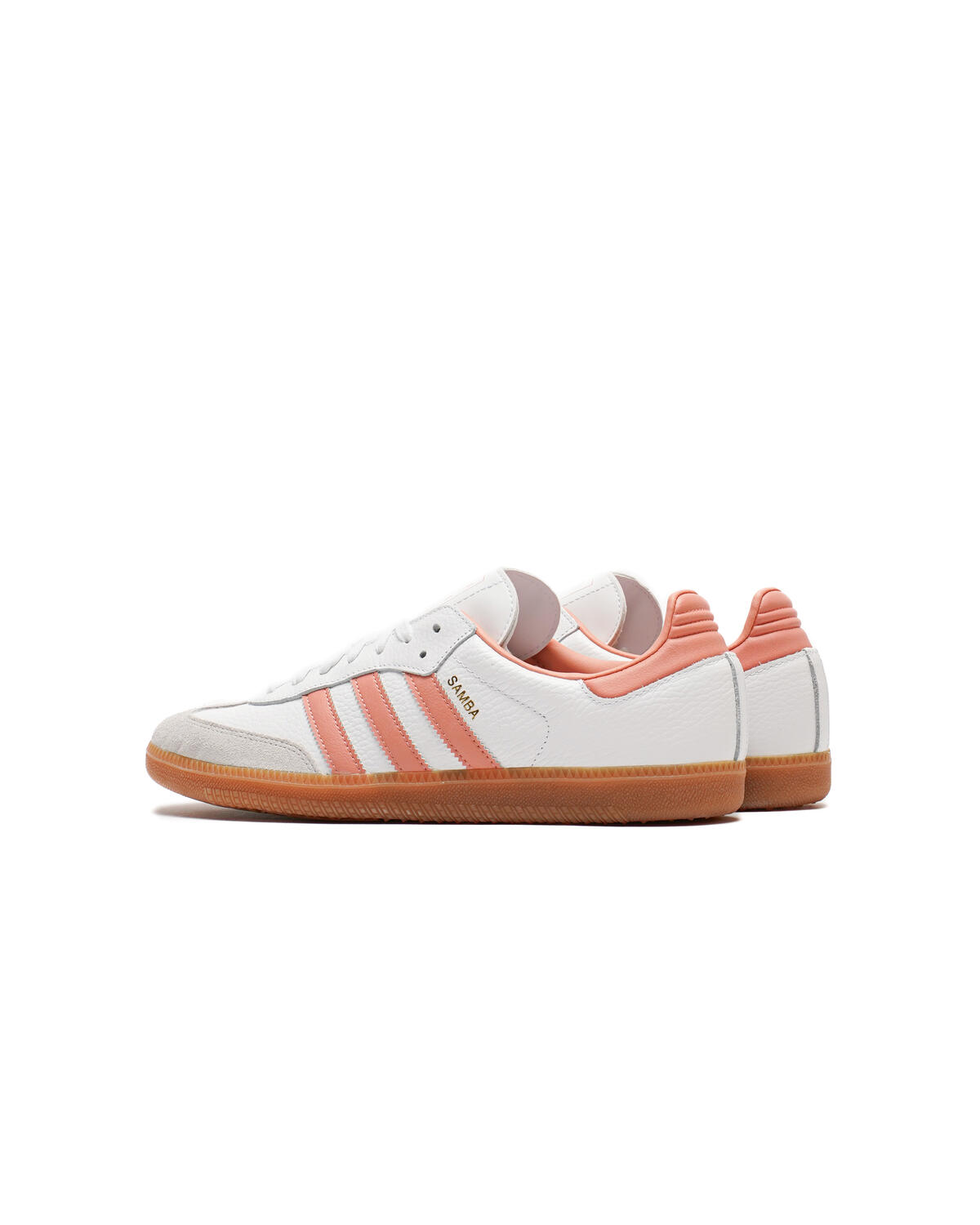 Adidas Samba 'Wonder Clay' (Women's) - Image 20