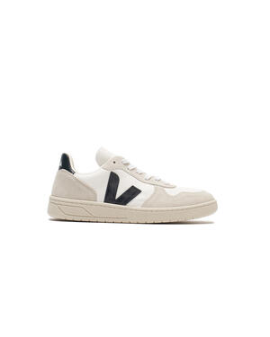 Veja V-10 B-MESH