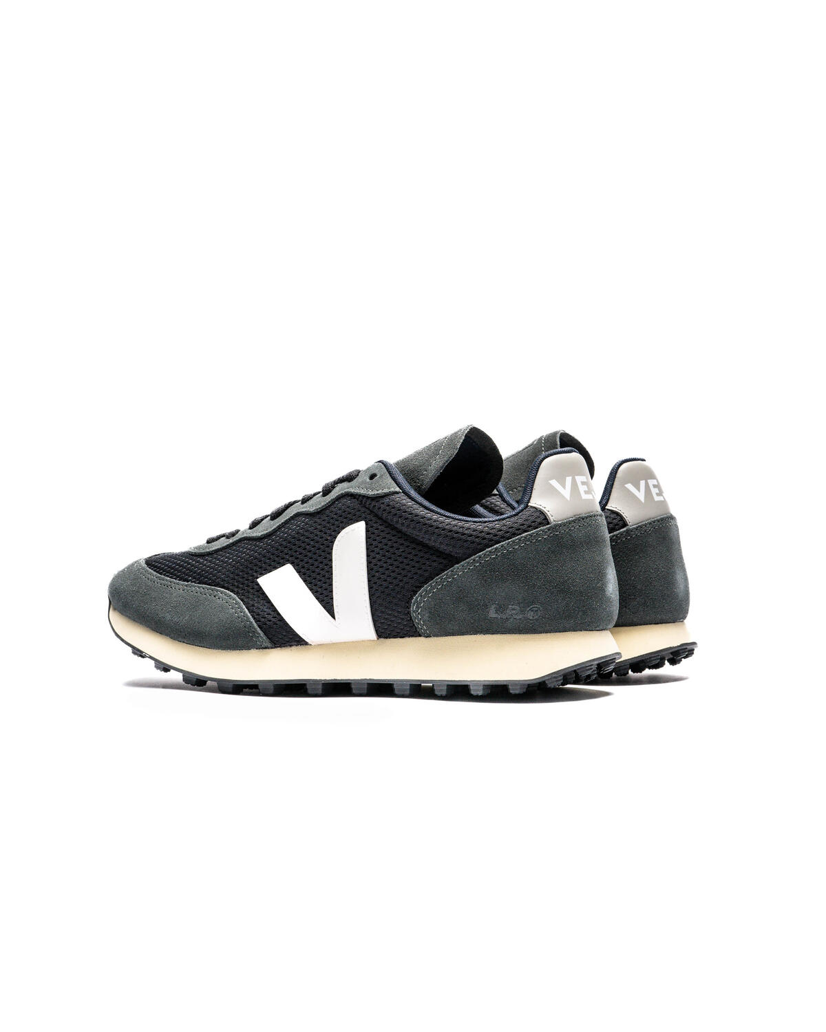 Veja Rio Branco - Image 4