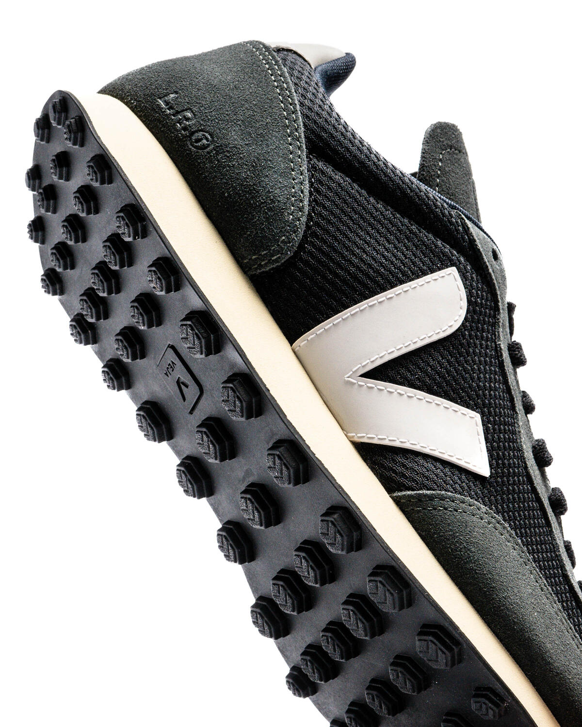 Veja Rio Branco - Image 7