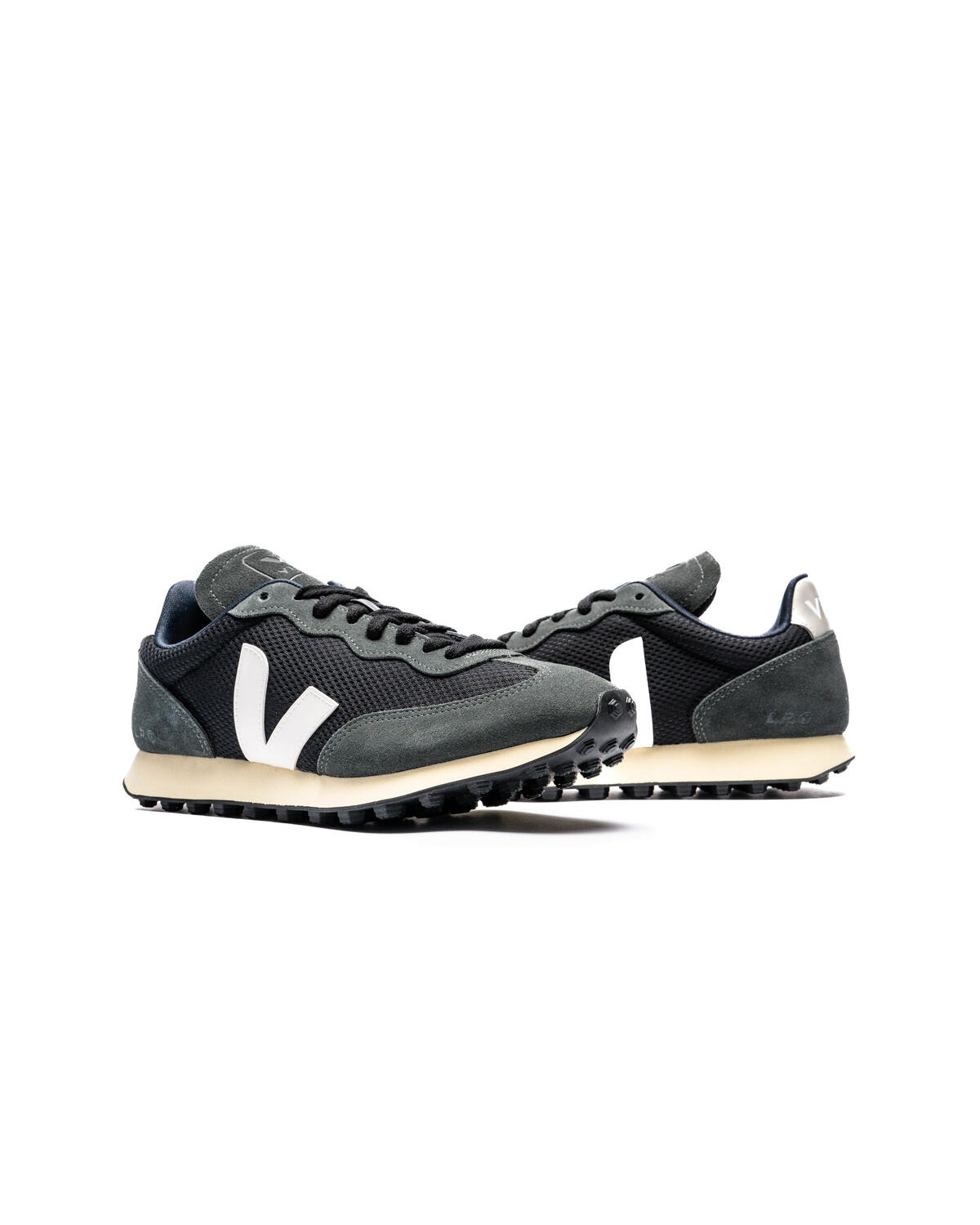 Veja Rio Branco - Image 5