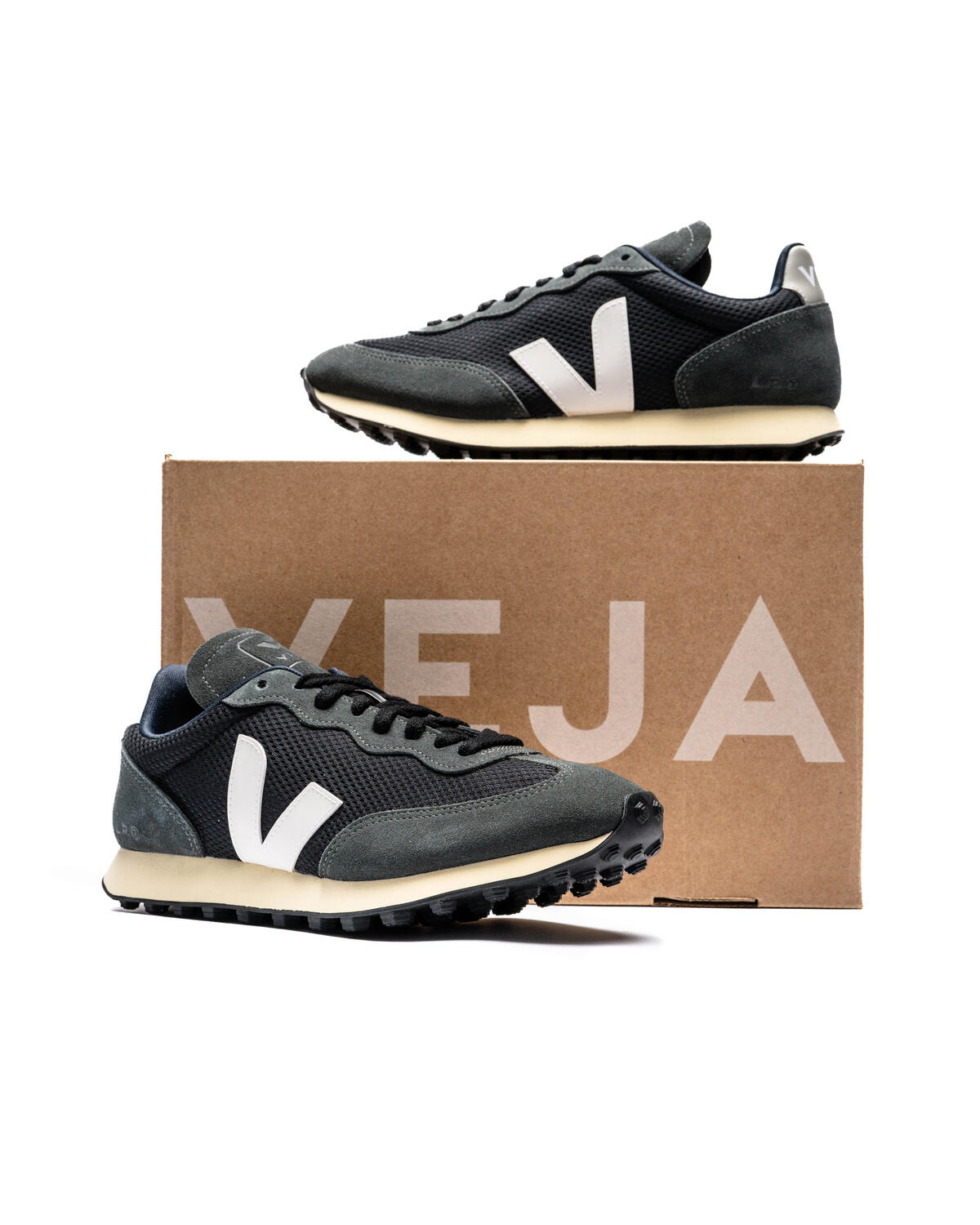 Veja Rio Branco - Image 6