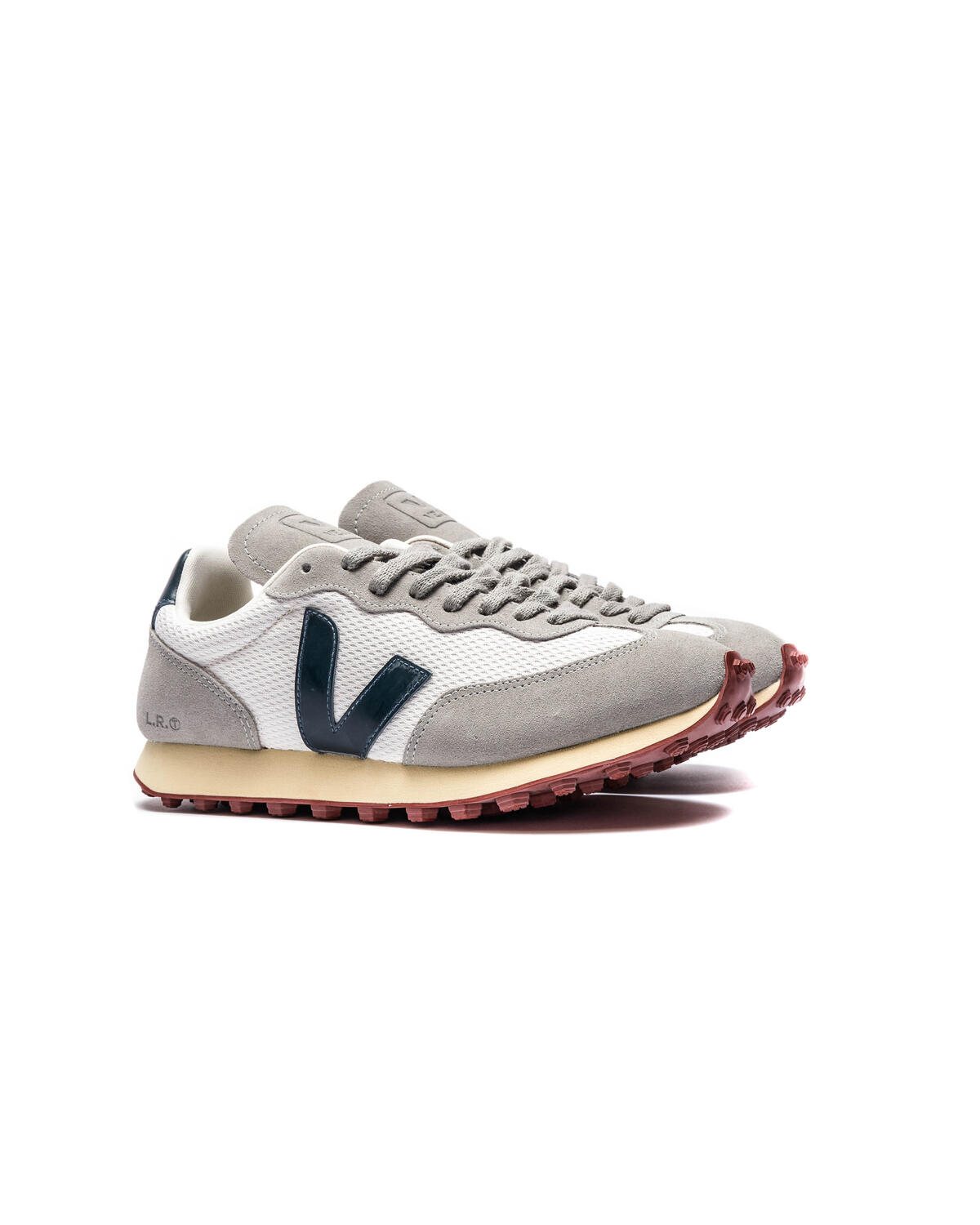 Veja Rio Branco - Image 3