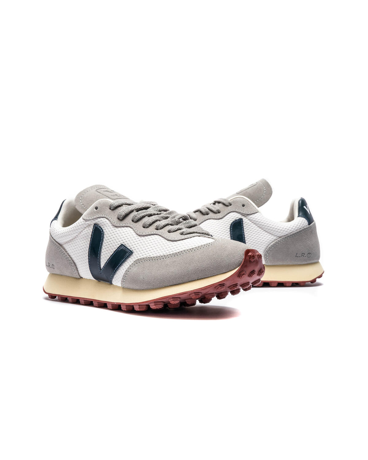 Veja Rio Branco - Image 5