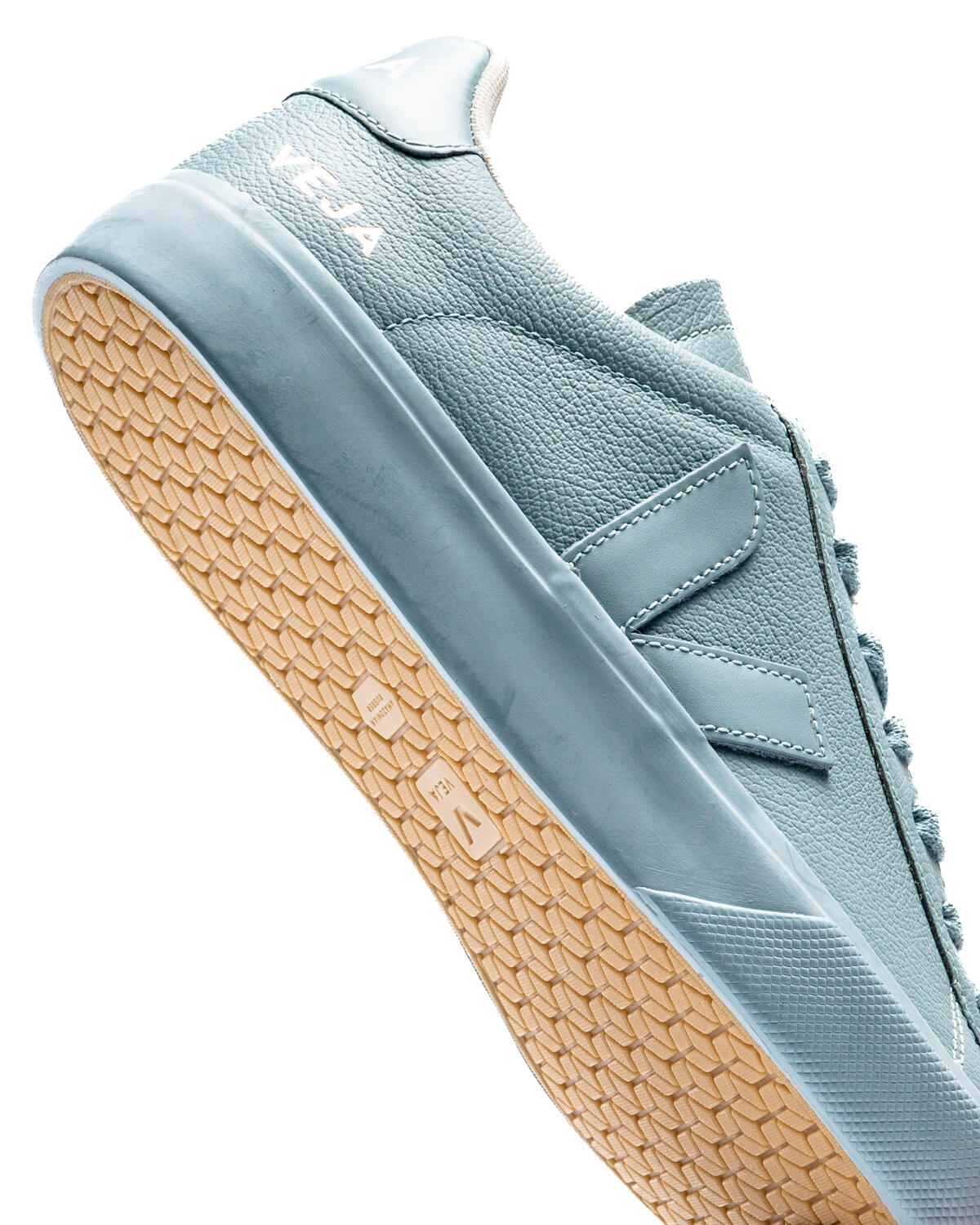 Veja WMNS Campo - Image 7