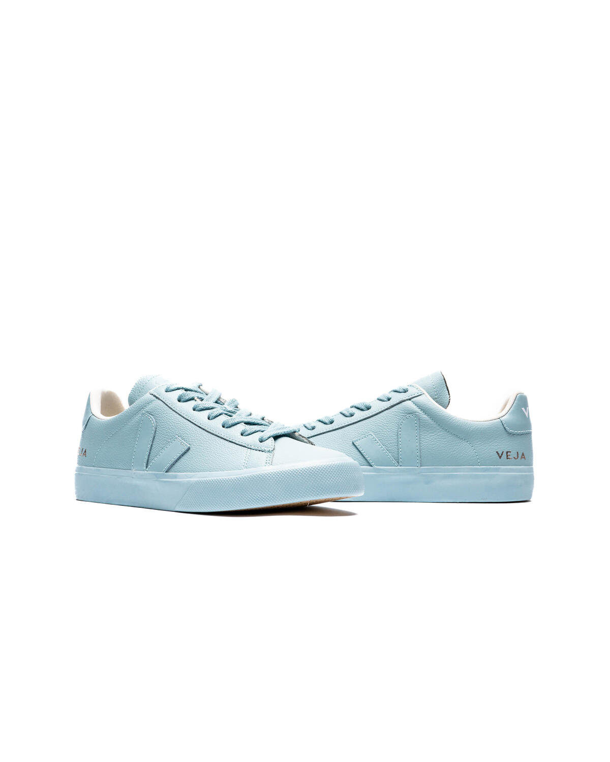 Veja WMNS Campo - Image 5