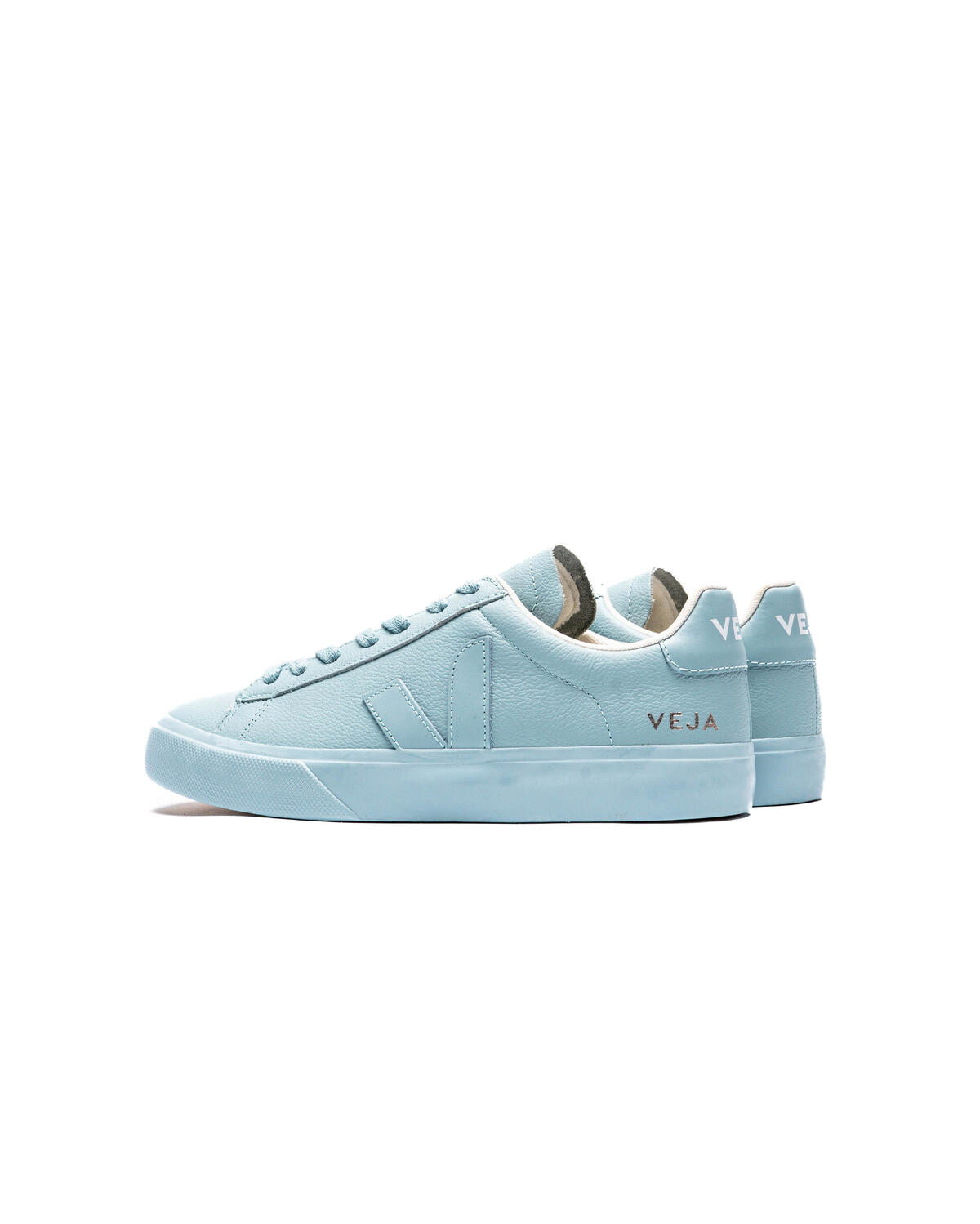 Veja WMNS Campo - Image 4
