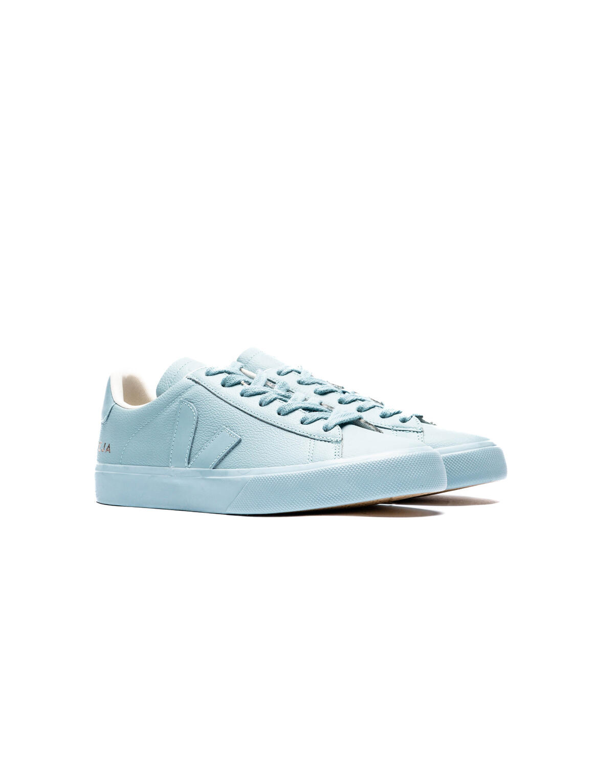 Veja WMNS Campo - Image 3