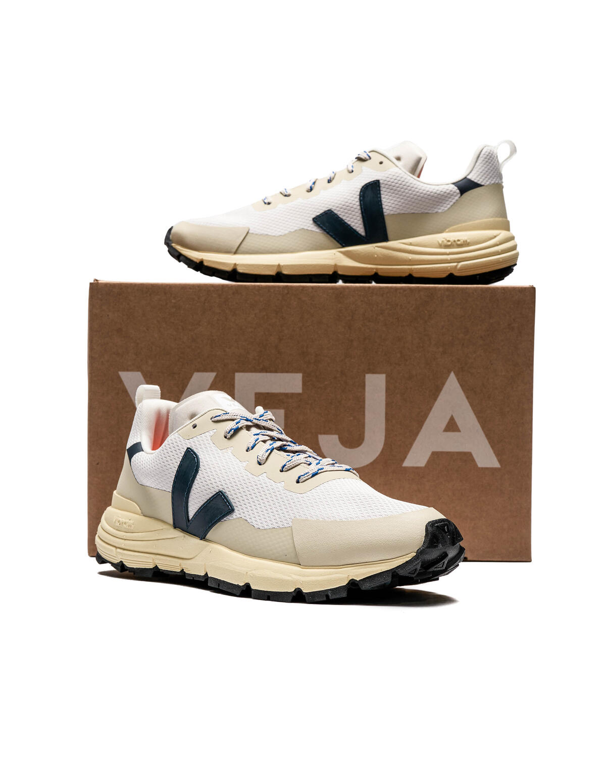 Veja Dekkan Alveomesh - Image 12