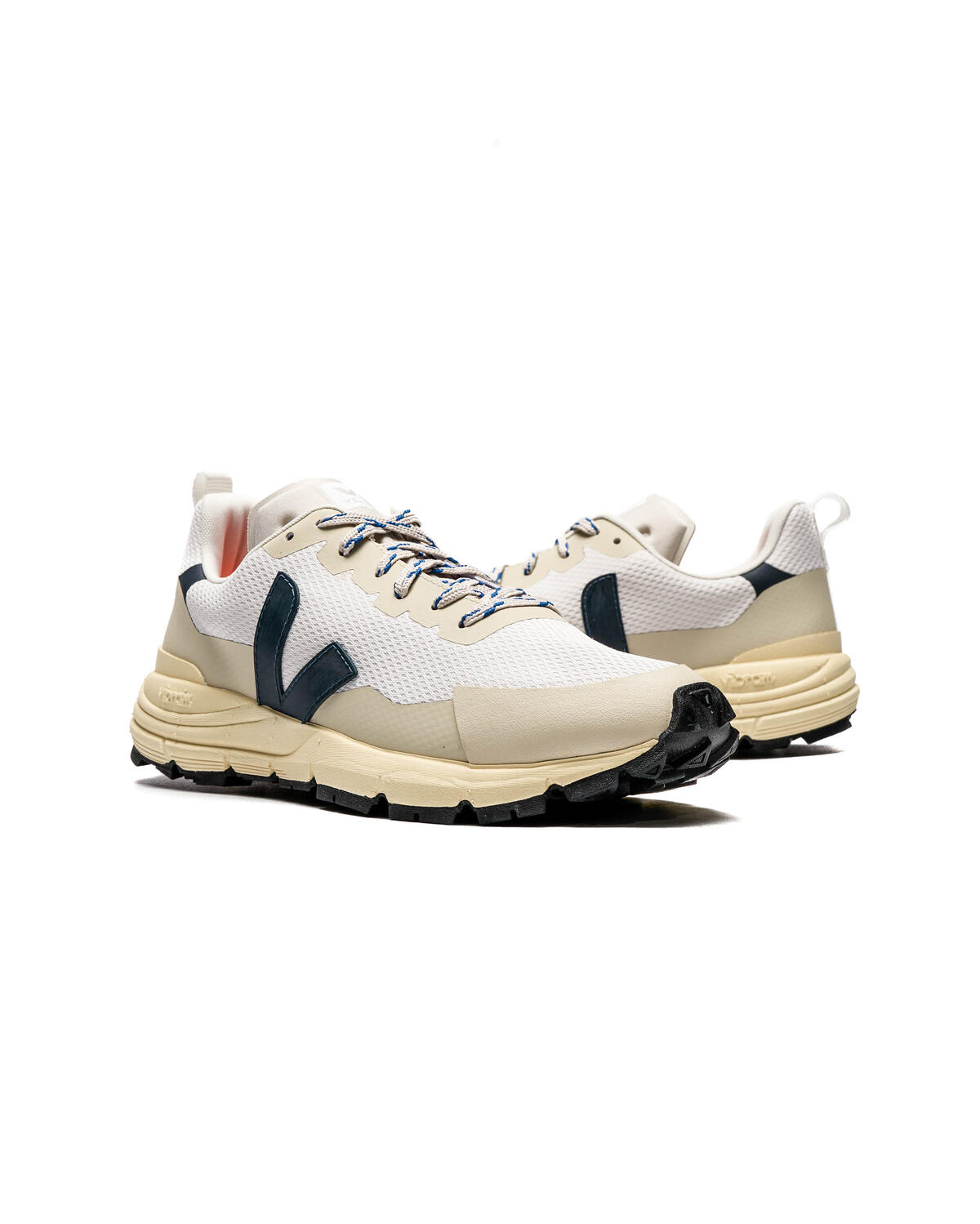 Veja Dekkan Alveomesh - Image 11