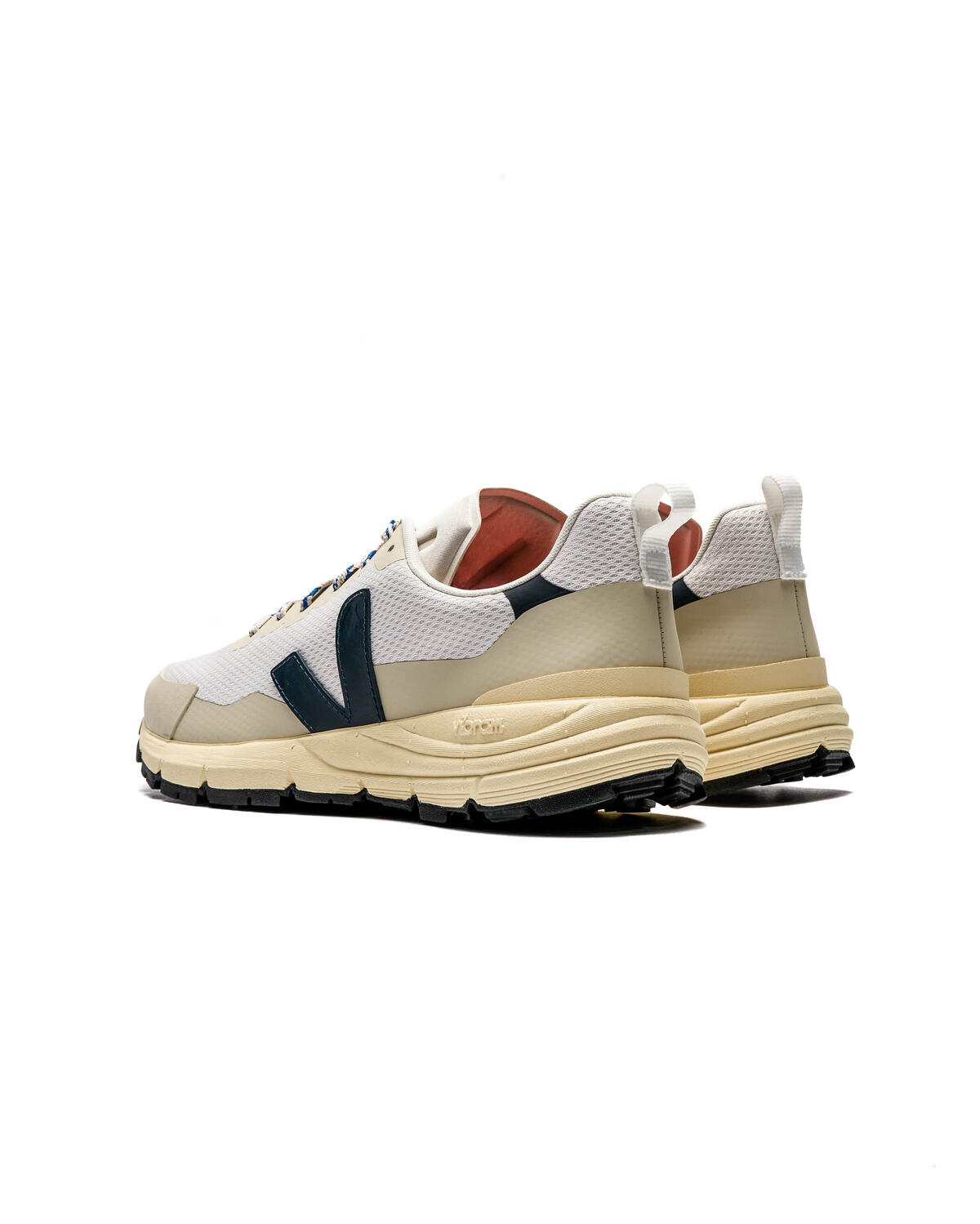 Veja Dekkan Alveomesh - Image 10