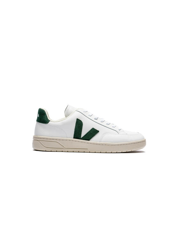 Veja v12 green best sale