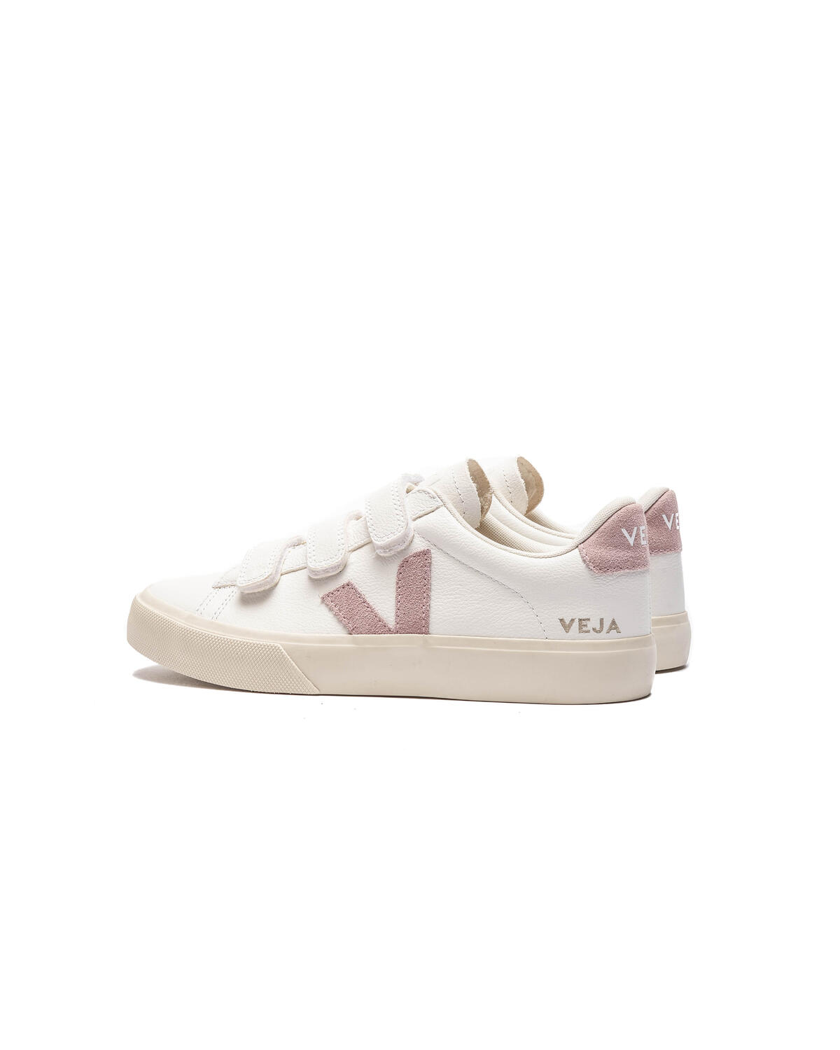Veja WMNS Recife Logo - Image 4
