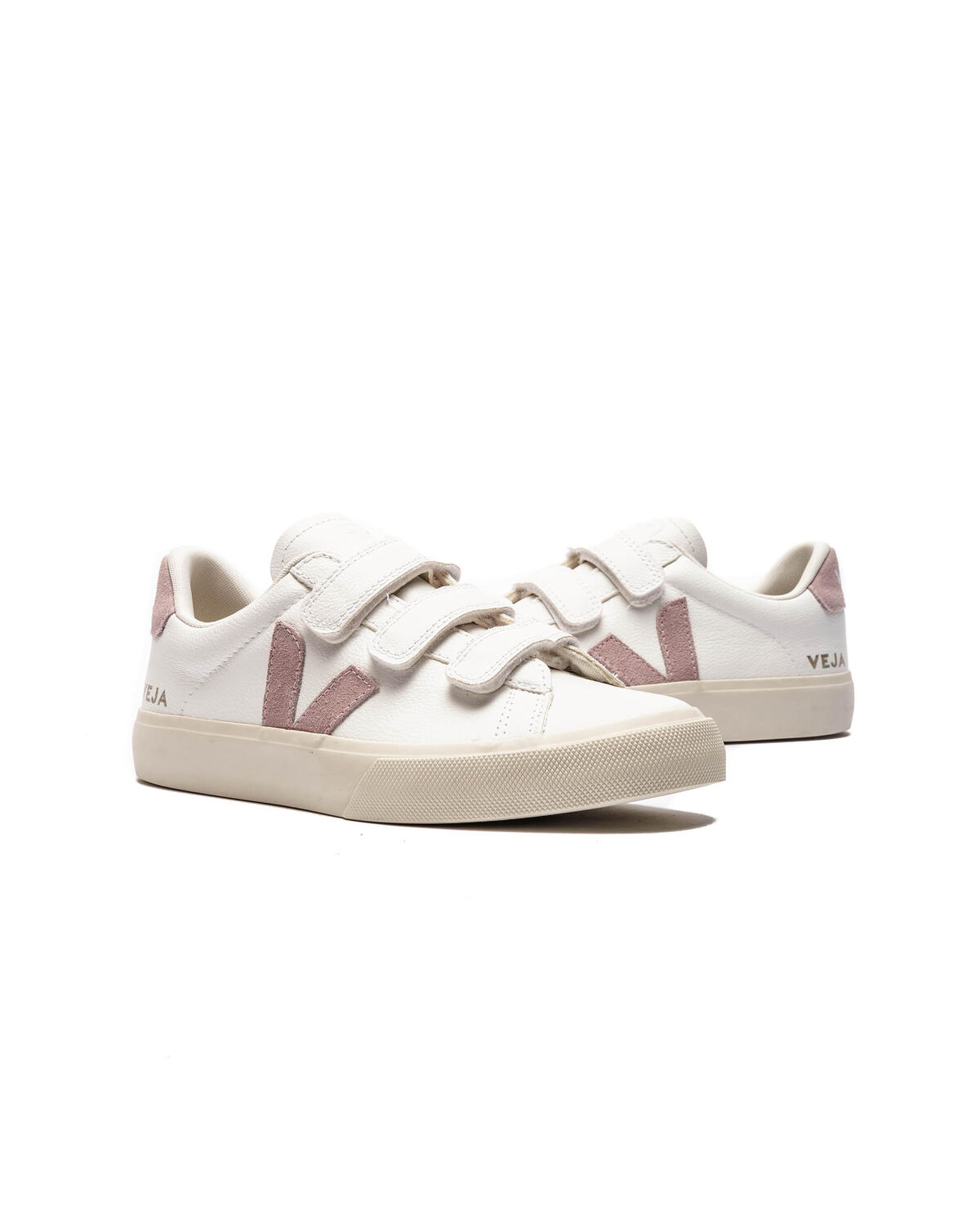 Veja WMNS Recife Logo - Image 5