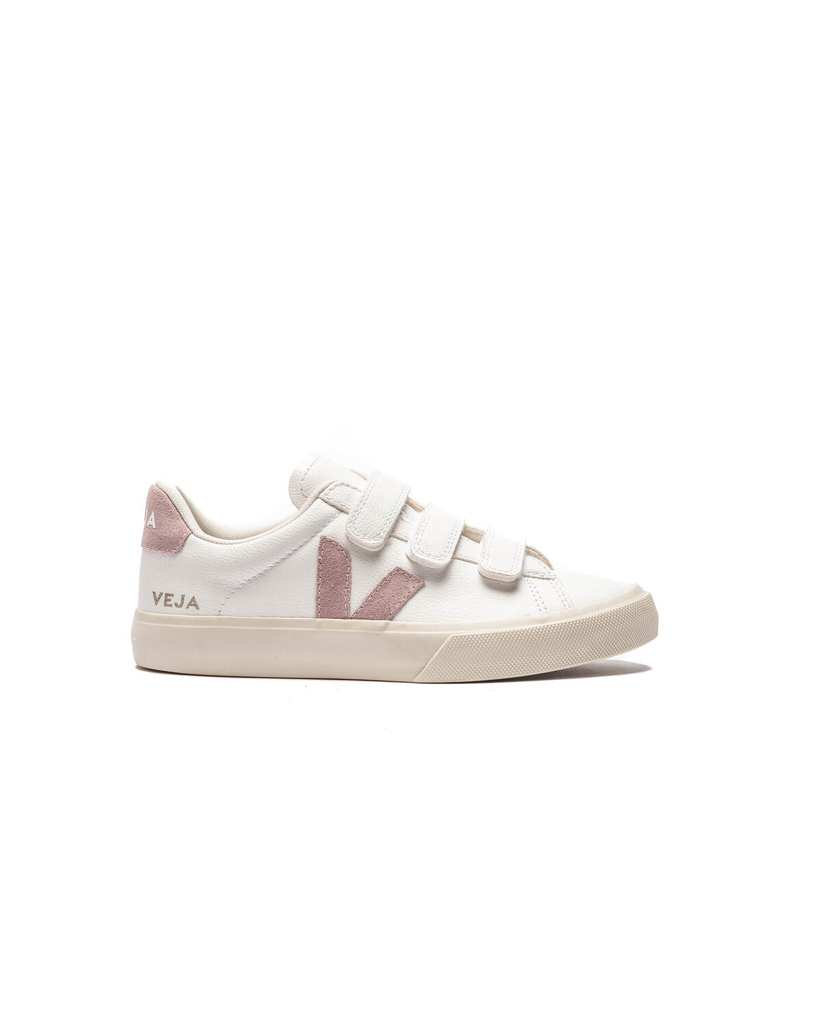 Veja WMNS Recife Logo - Image 2