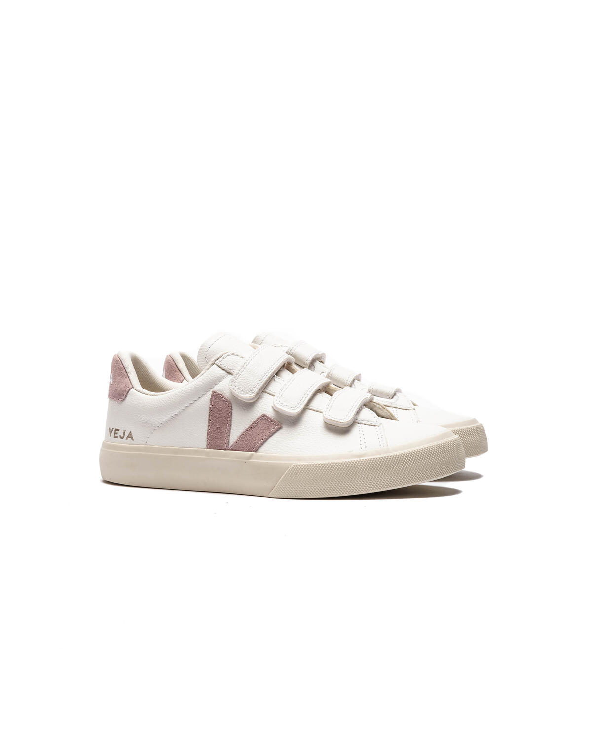 Veja WMNS Recife Logo - Image 3