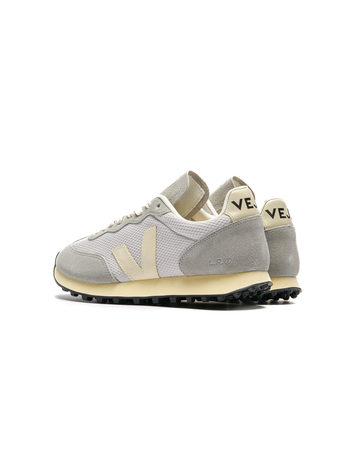 Veja Rio Branco Ii Lite Sneakers (Women's) - Image 4