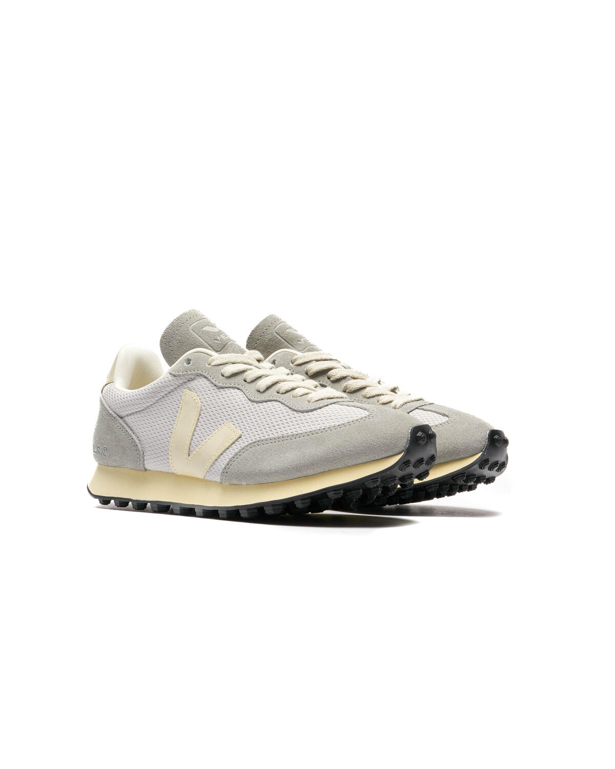 Veja Rio Branco Ii Lite Sneakers (Women's) - Image 3