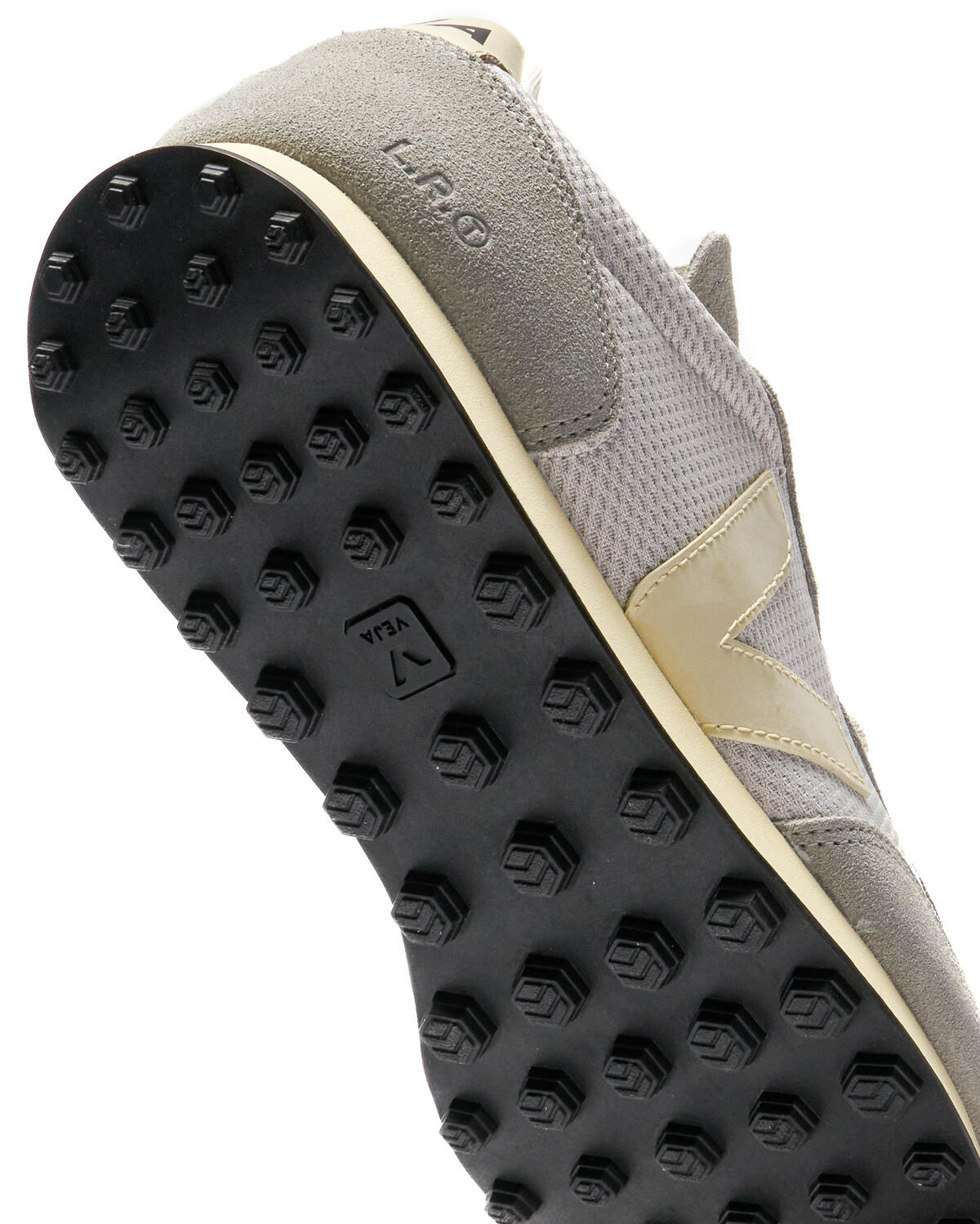 Veja Rio Branco Ii Lite Sneakers (Women's) - Image 7