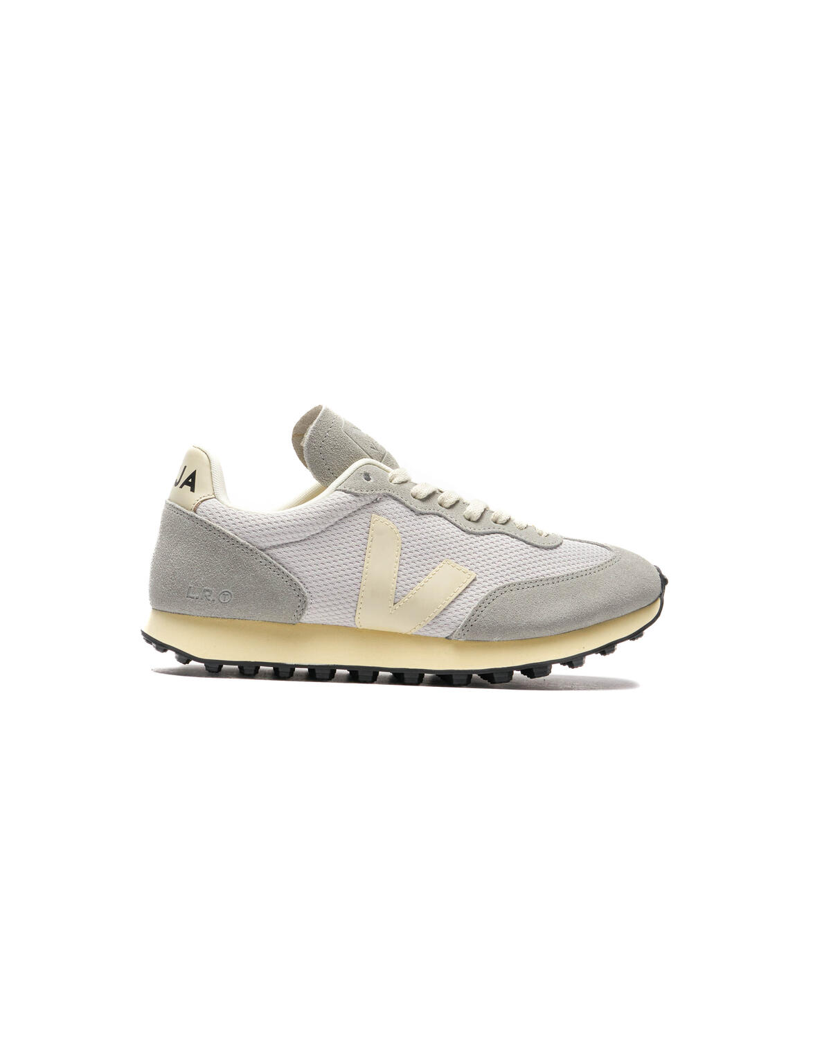 Veja Rio Branco Ii Lite Sneakers (Women's)