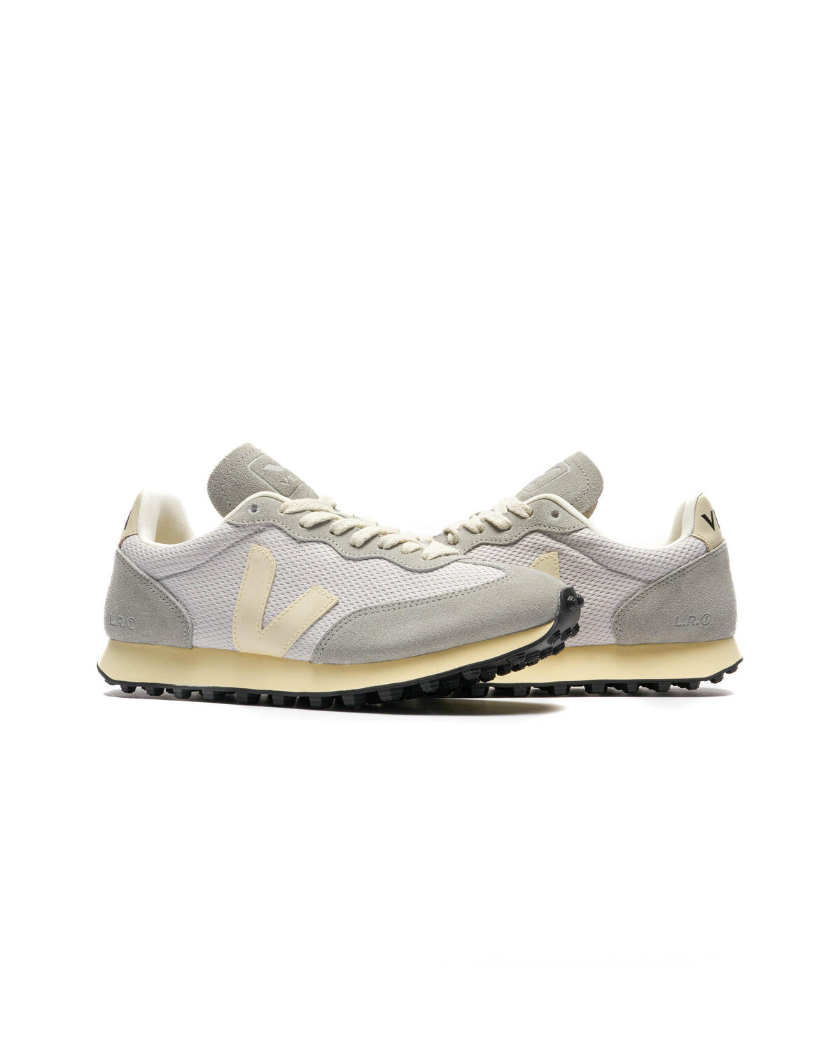 Veja Rio Branco Ii Lite Sneakers (Women's) - Image 5