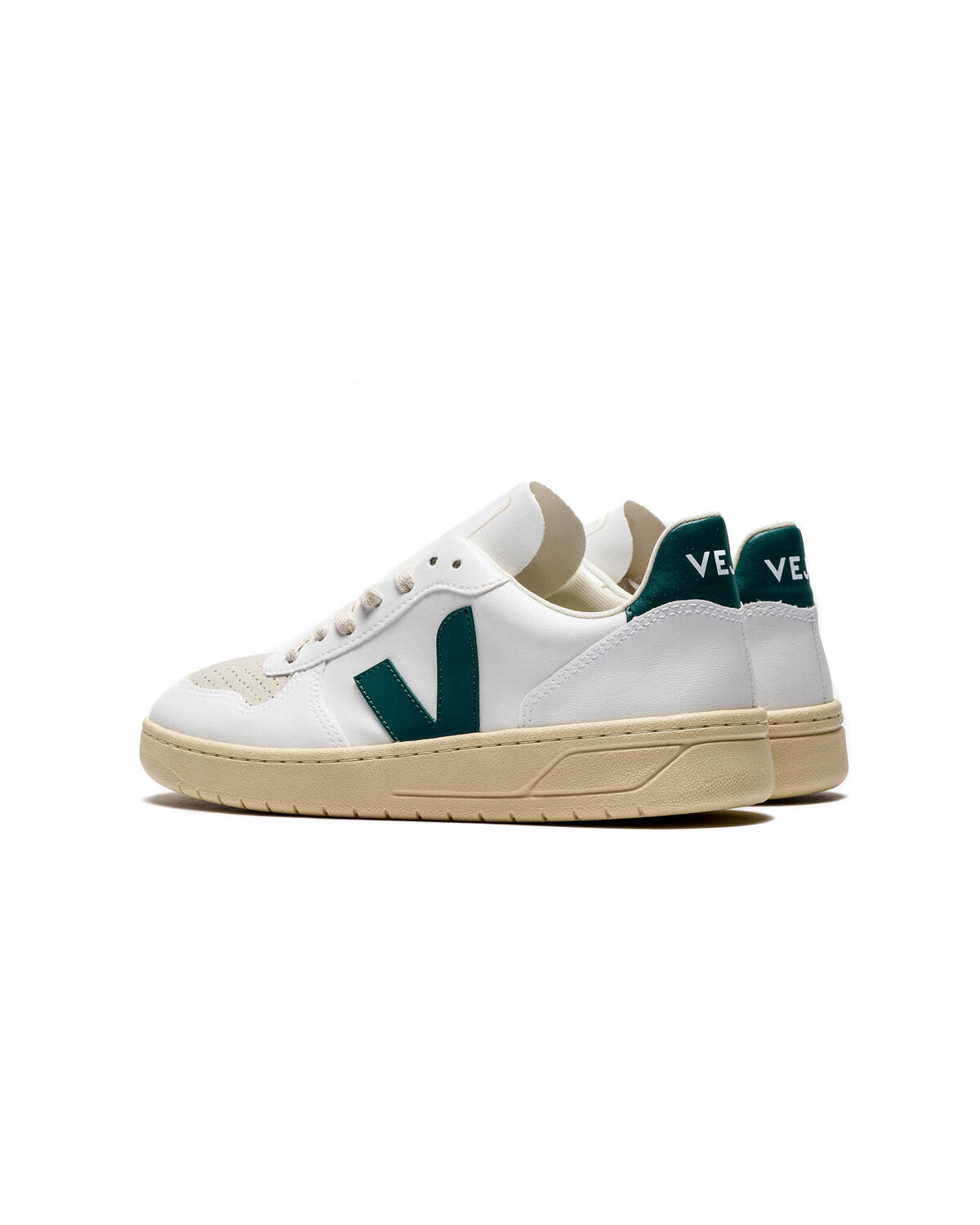 Veja V-10 CWL (Women's) - Image 7