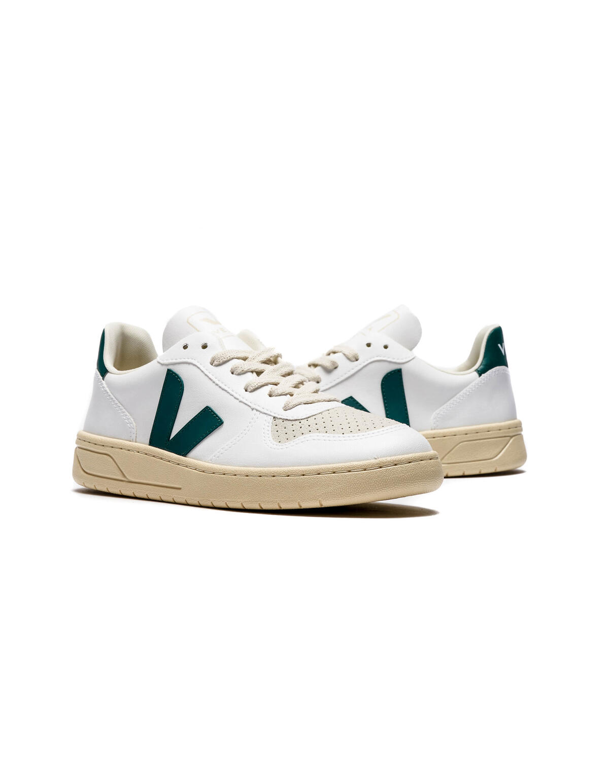 Veja V-10 CWL (Women's) - Image 8