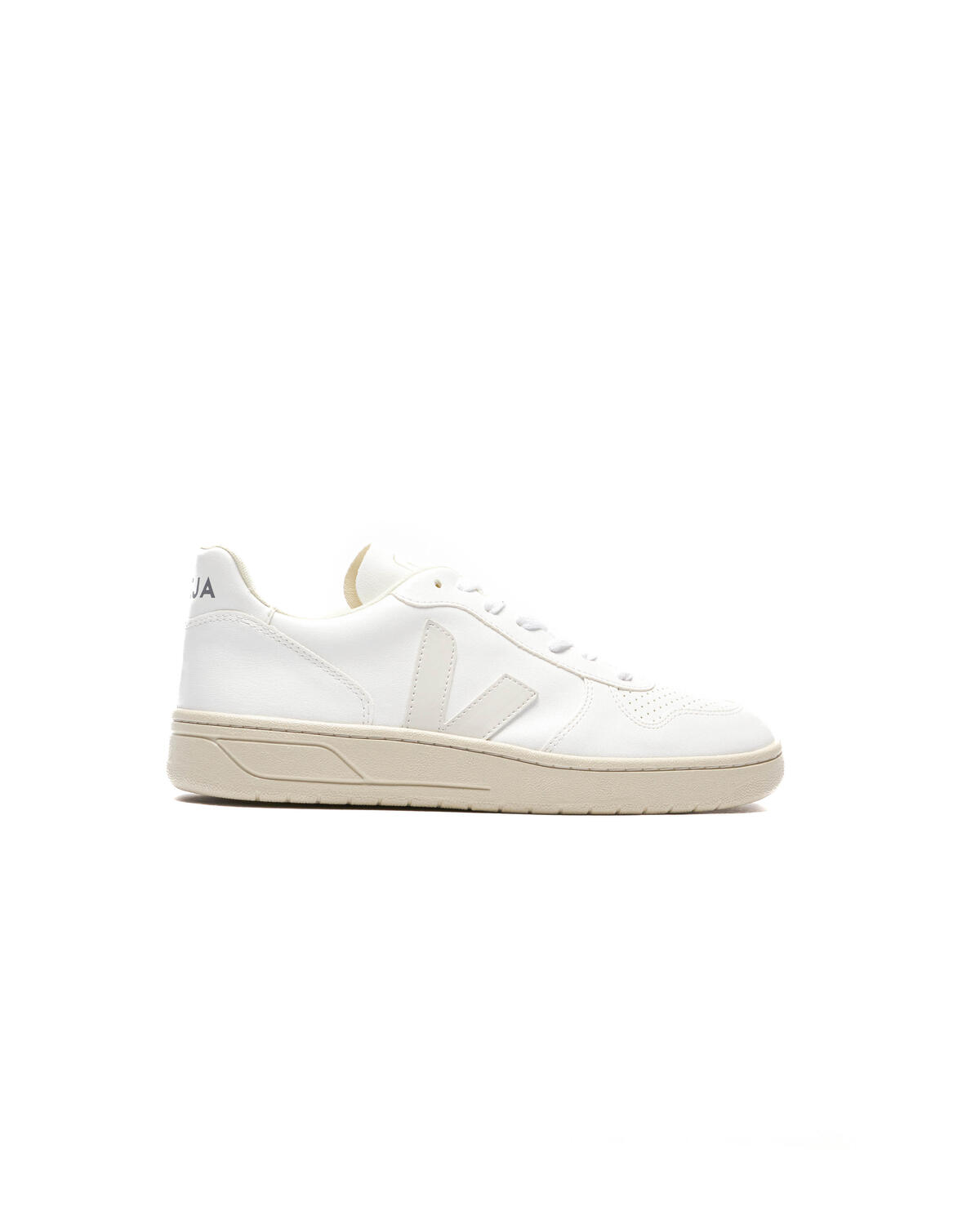 Veja V-10 CWL Sneaker - Image 7