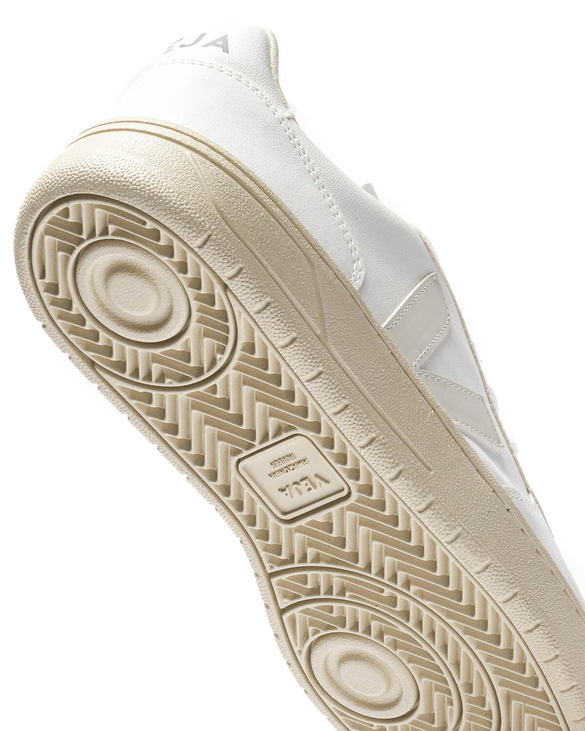 Veja V-10 CWL Sneaker - Image 12