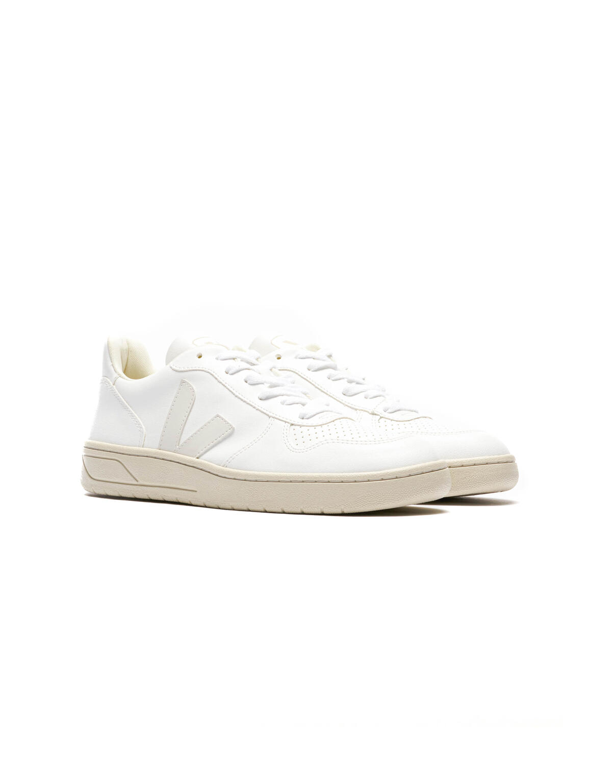 Veja V-10 CWL Sneaker - Image 9