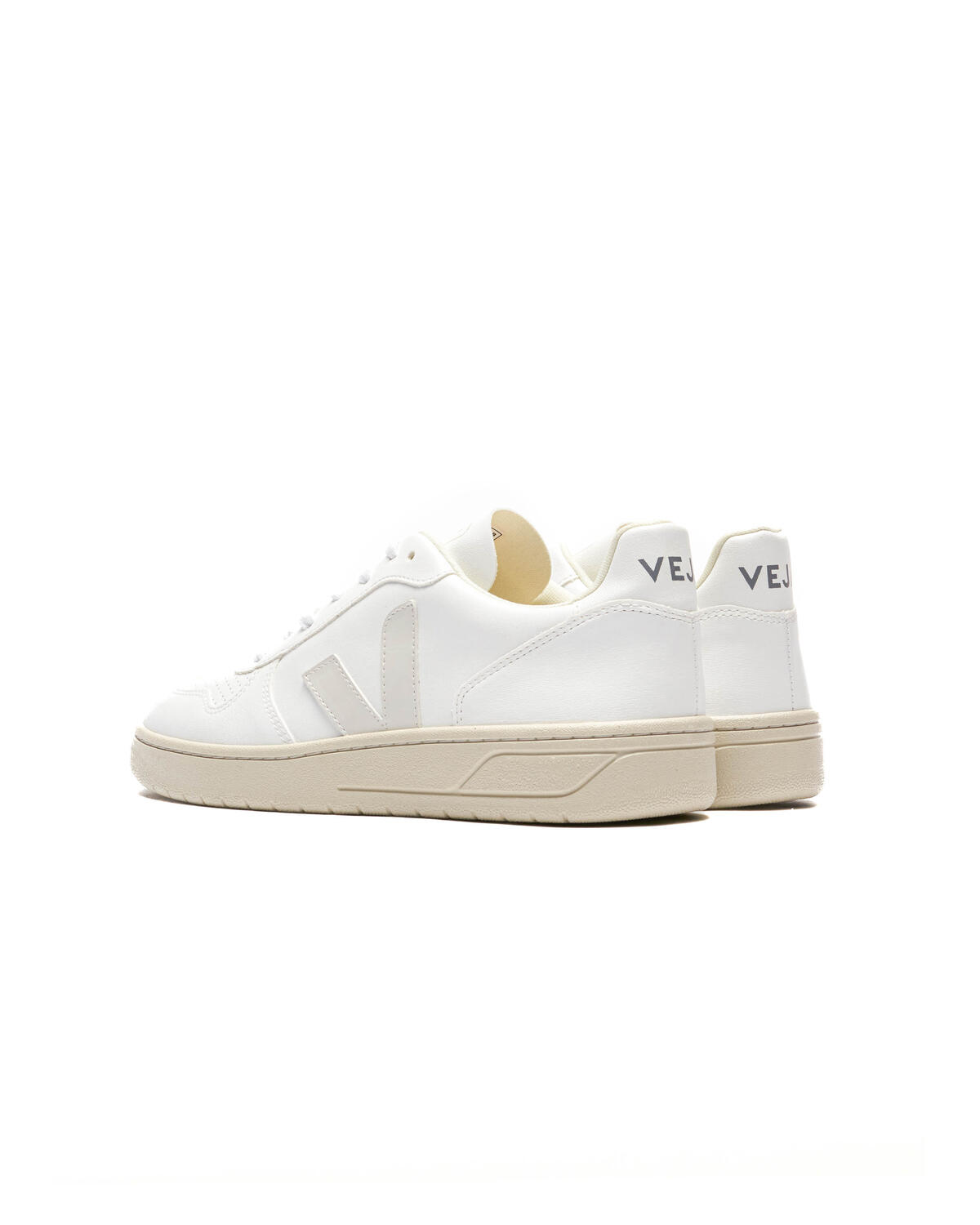 Veja V-10 CWL Sneaker - Image 9