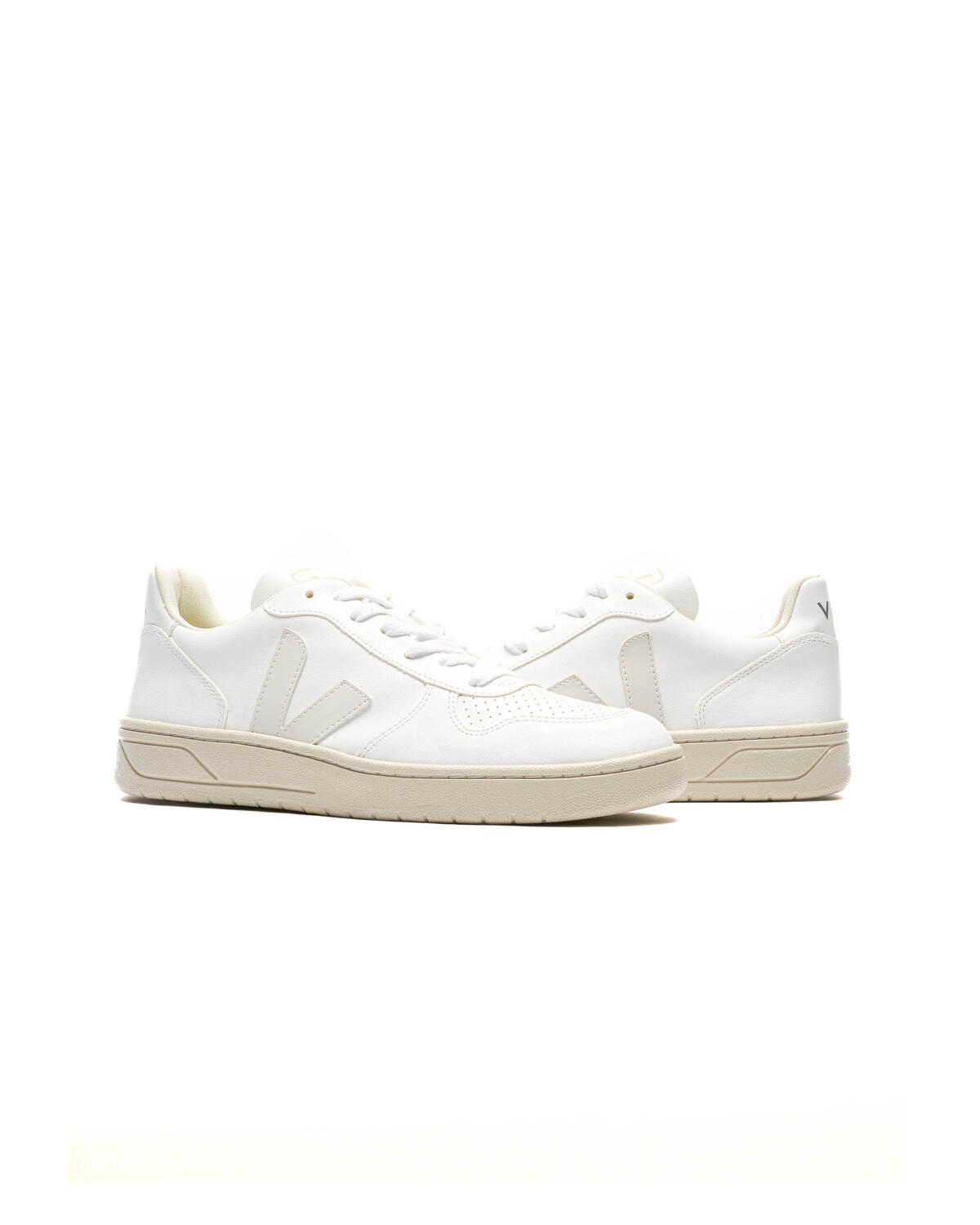 Veja V-10 CWL Sneaker - Image 10