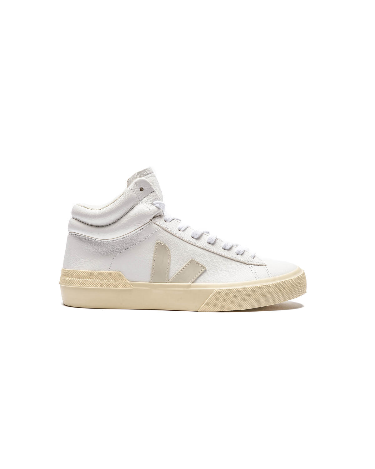 Veja Minotaur Chromefree Leather - Image 8