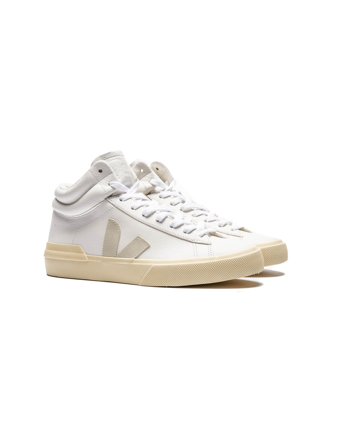 Veja Minotaur Chromefree Leather - Image 9