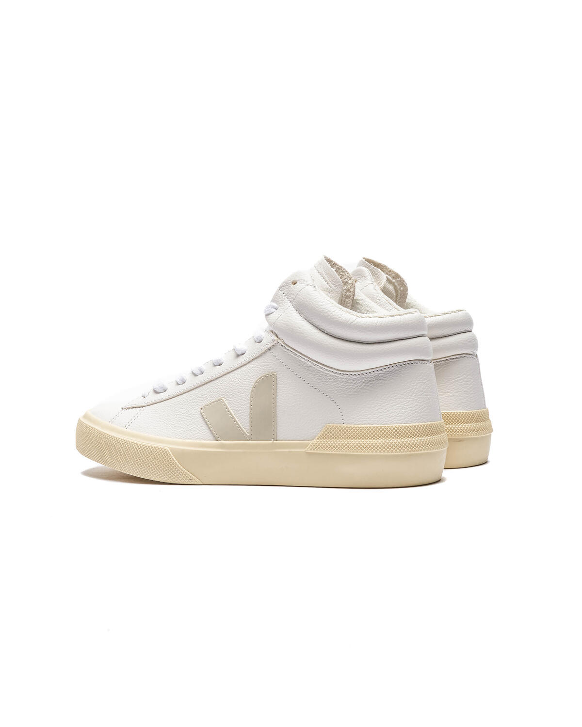 Veja Minotaur Chromefree Leather - Image 10