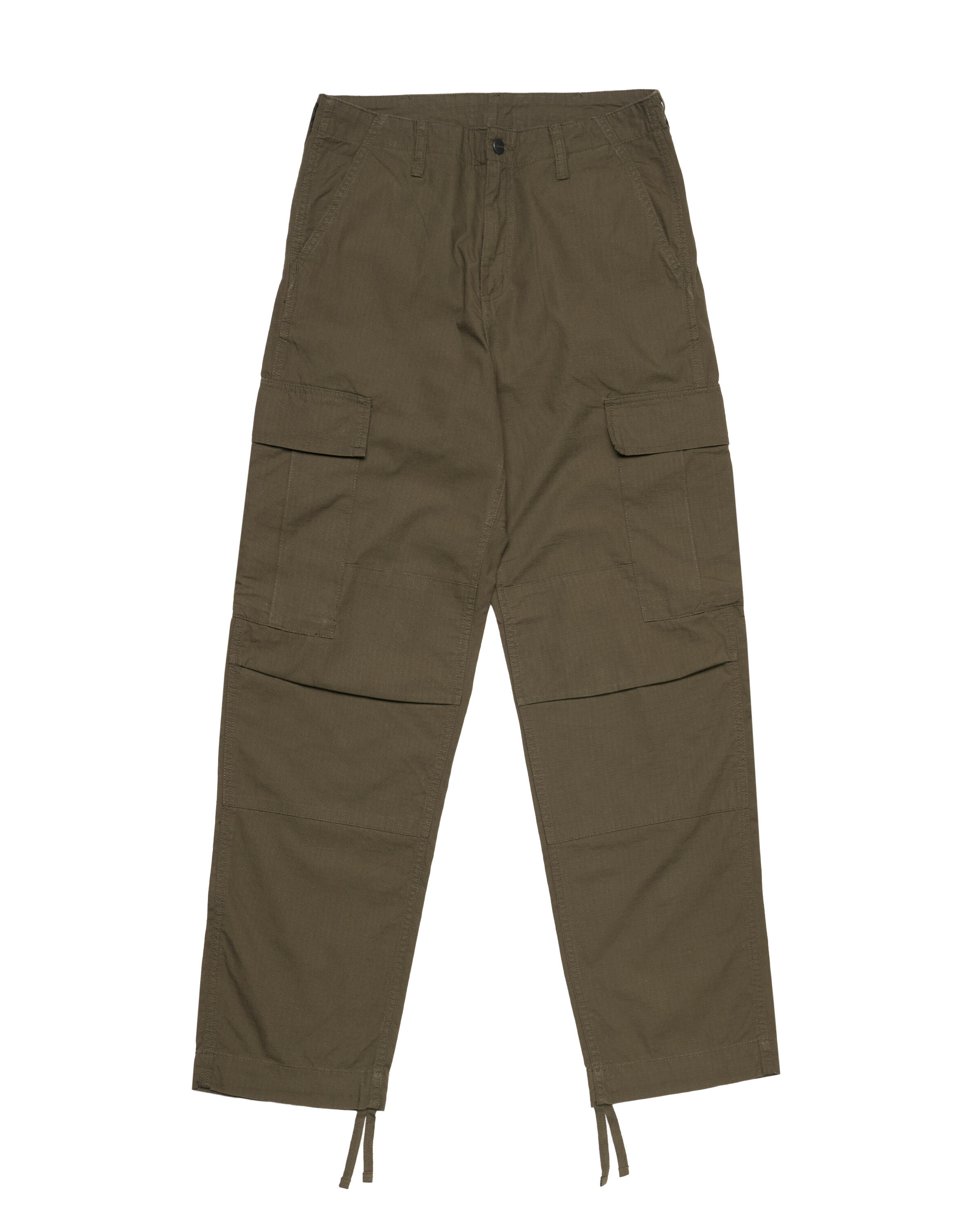 Carhartt WIP Regular Cargo Pant