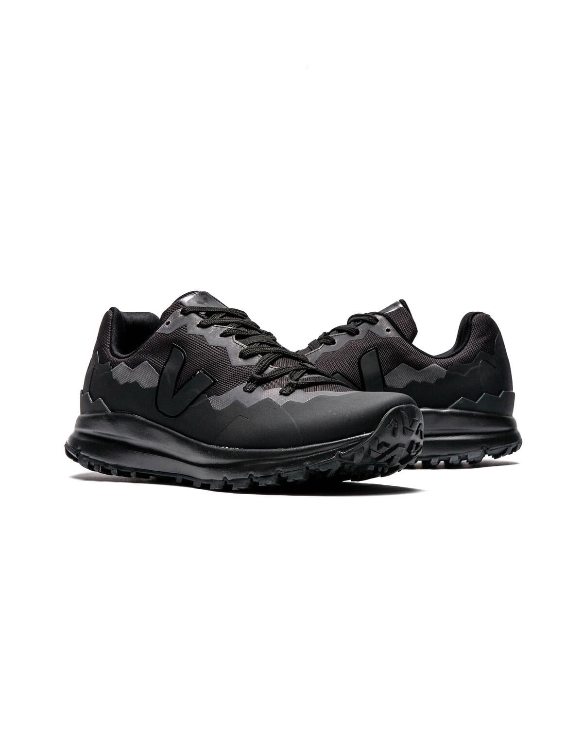 Veja Fitz Roy - Image 5