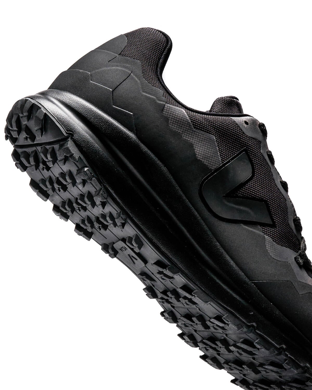 Veja Fitz Roy - Image 7