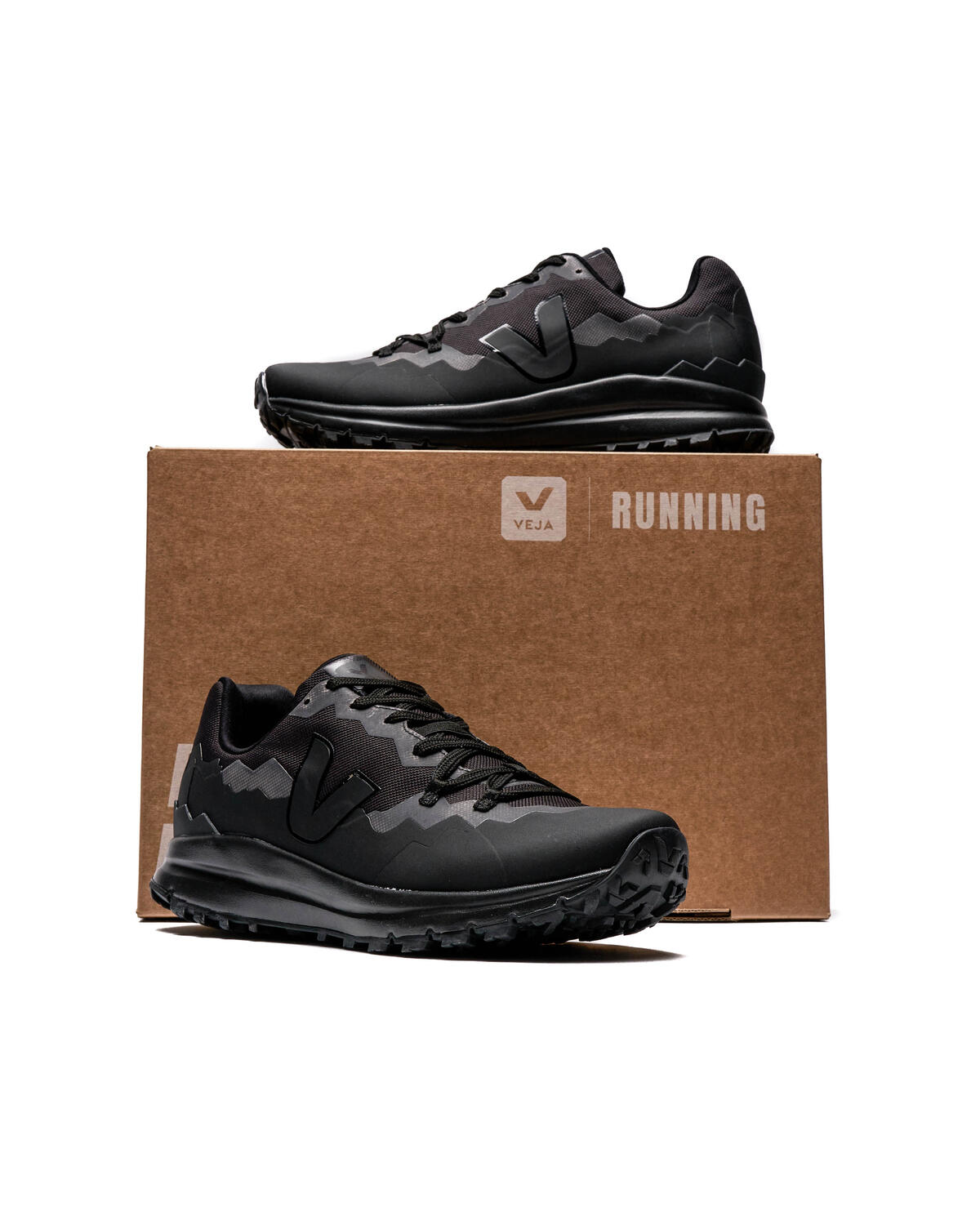 Veja Fitz Roy - Image 6