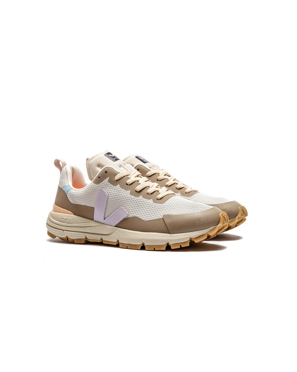 Wmns Dekkan Alveomesh - Image 3