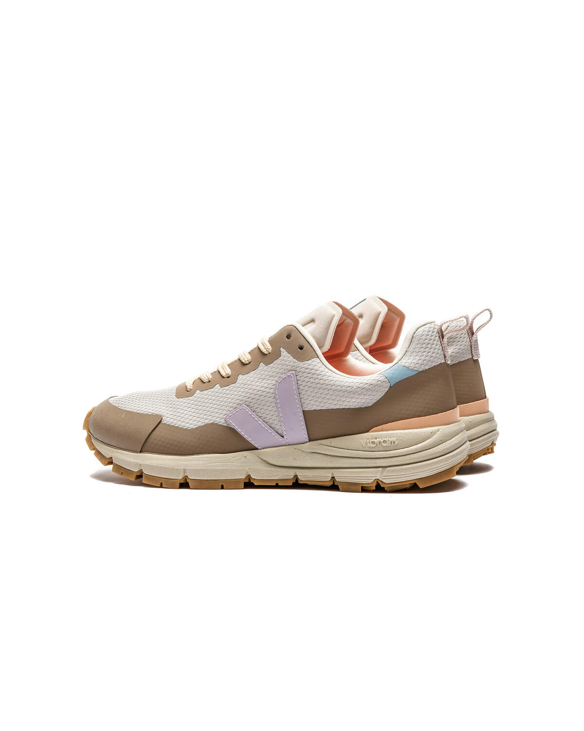 Wmns Dekkan Alveomesh - Image 4