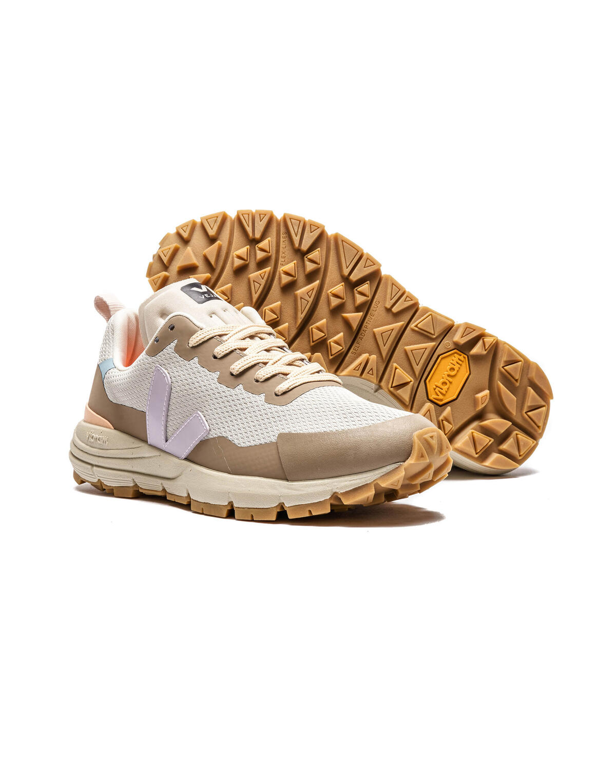 Wmns Dekkan Alveomesh - Image 5