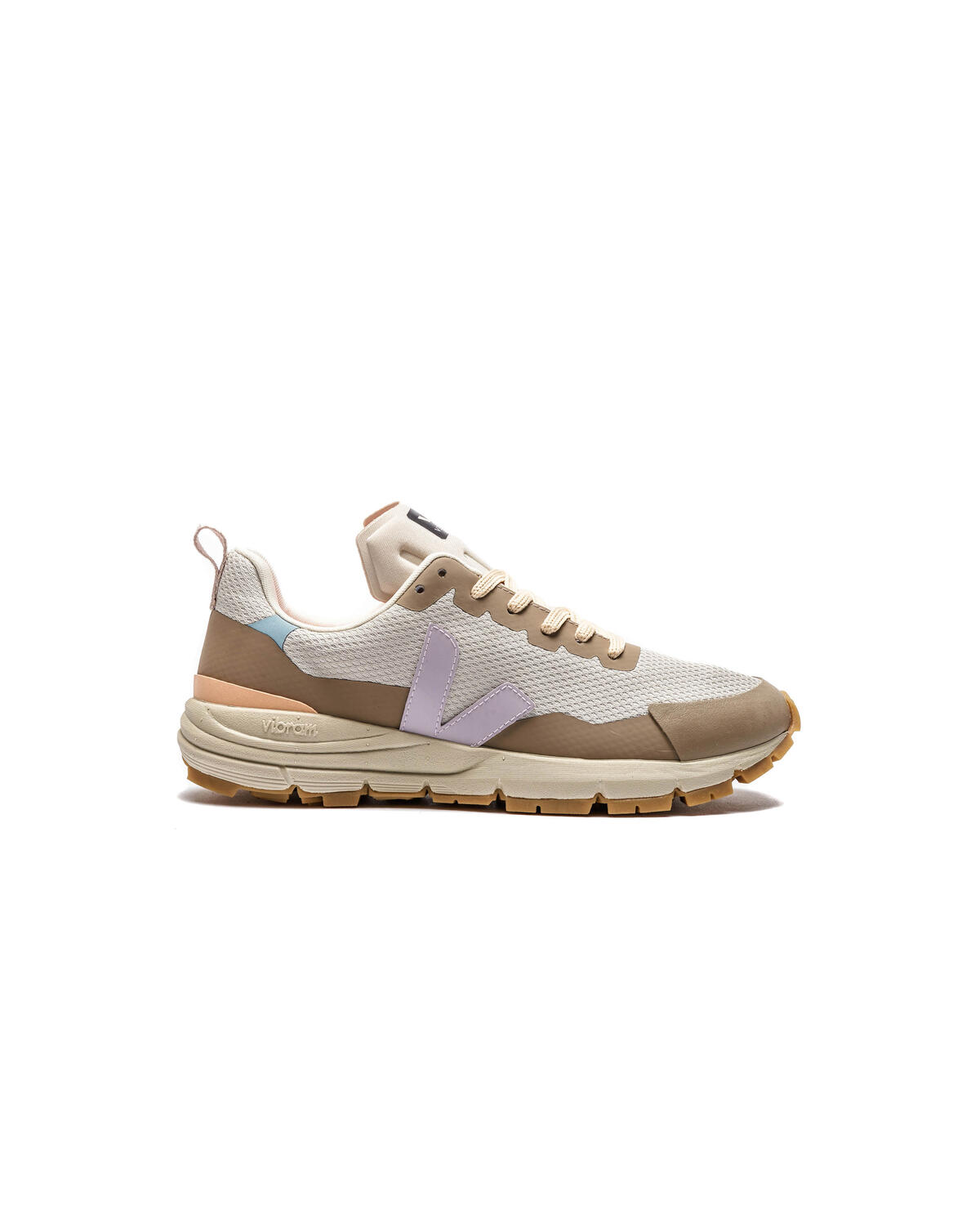 Wmns Dekkan Alveomesh - Image 7