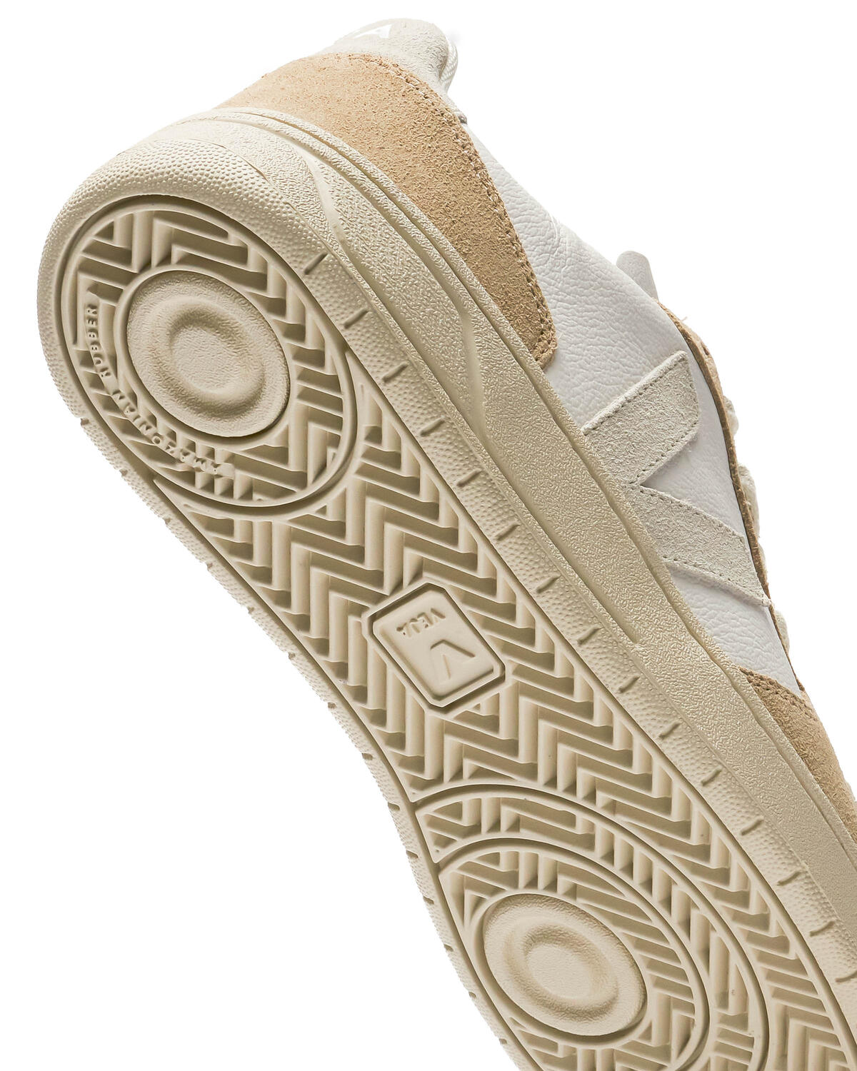 Veja V-10 - Image 7