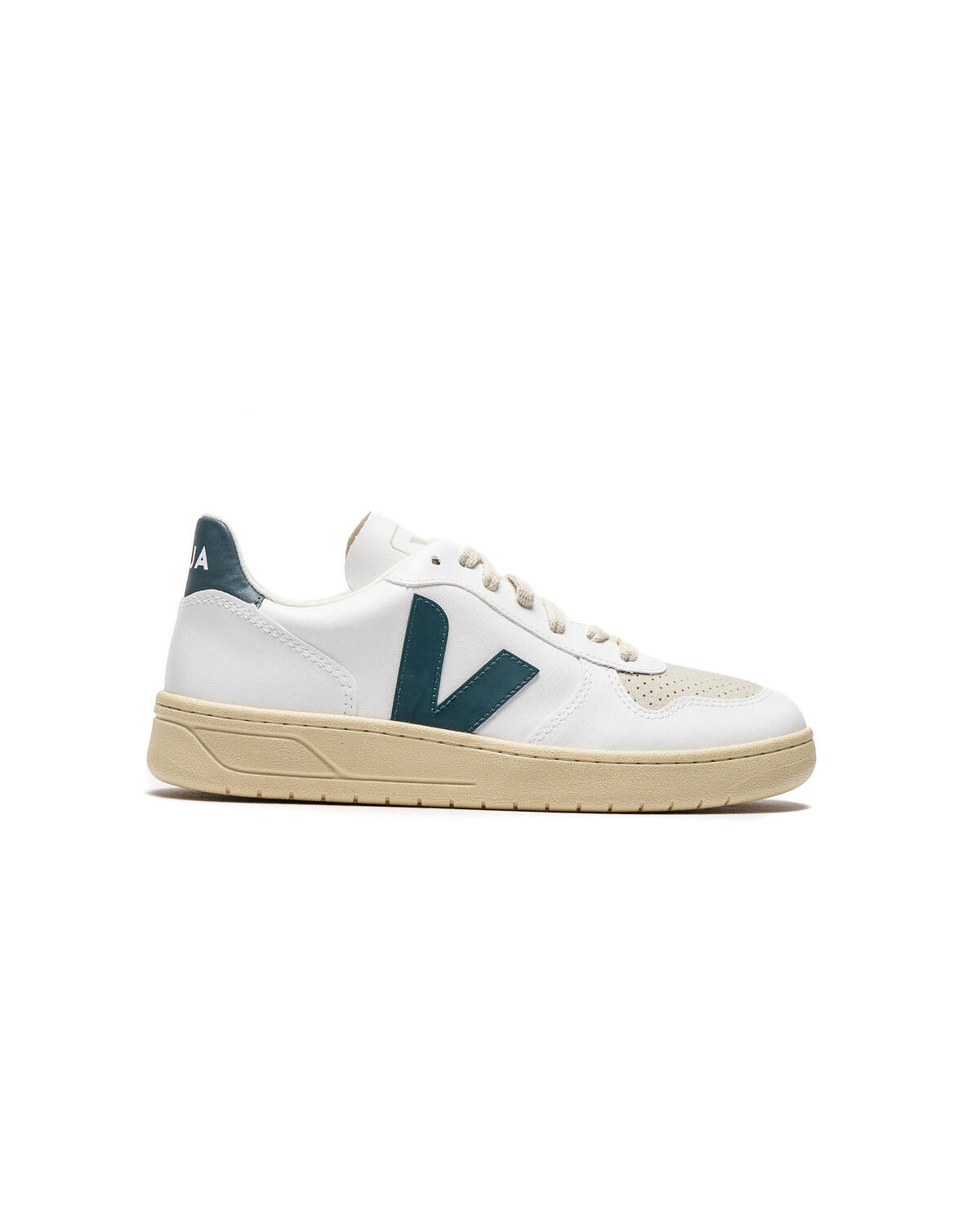 Veja V-10 (Women's) - Image 2