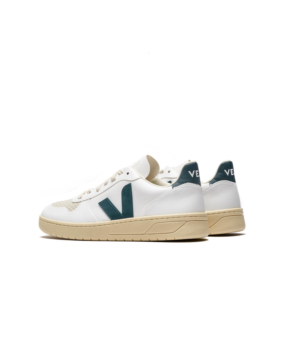 Veja V-10 (Women's) - Image 4