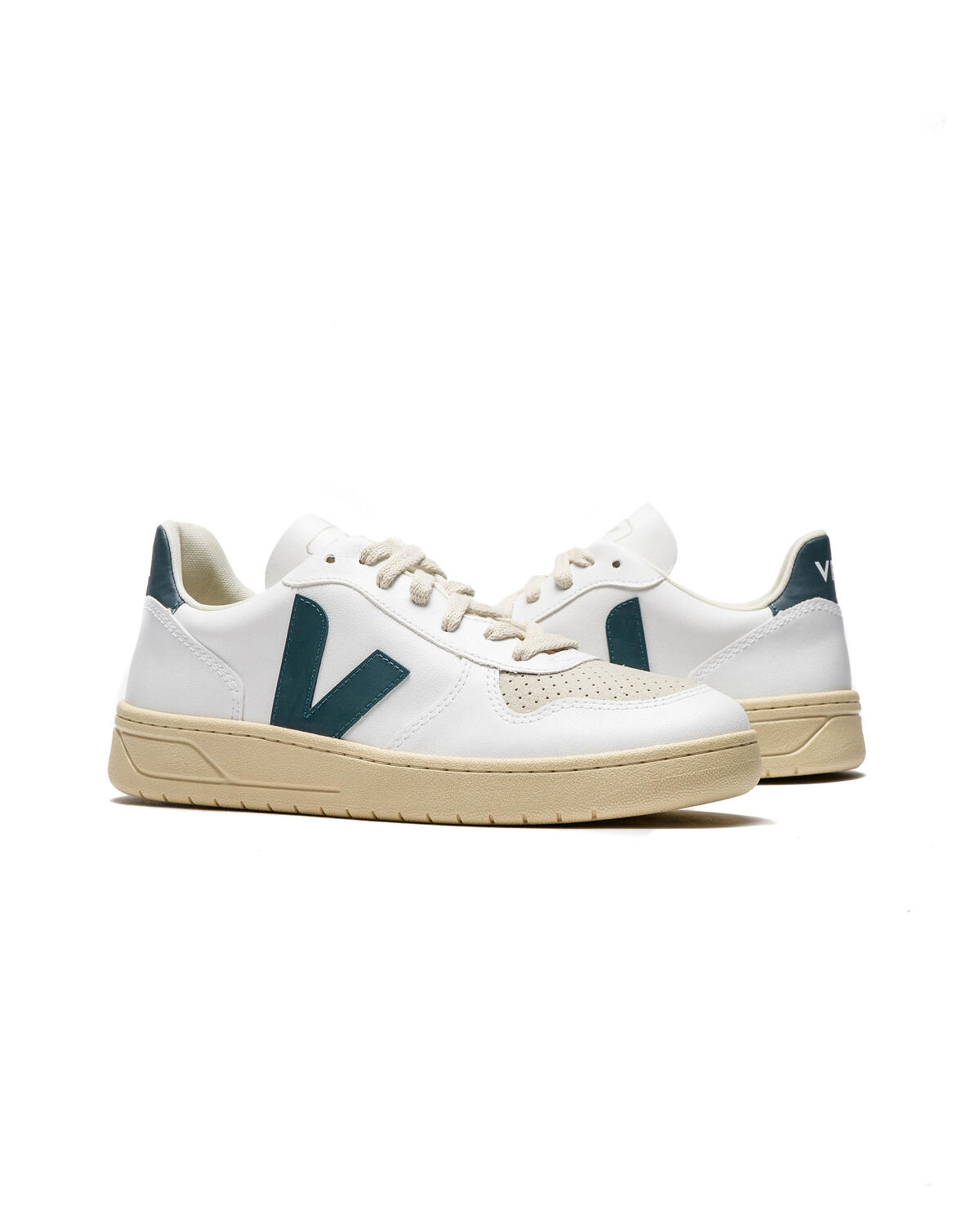 Veja V-10 (Women's) - Image 5