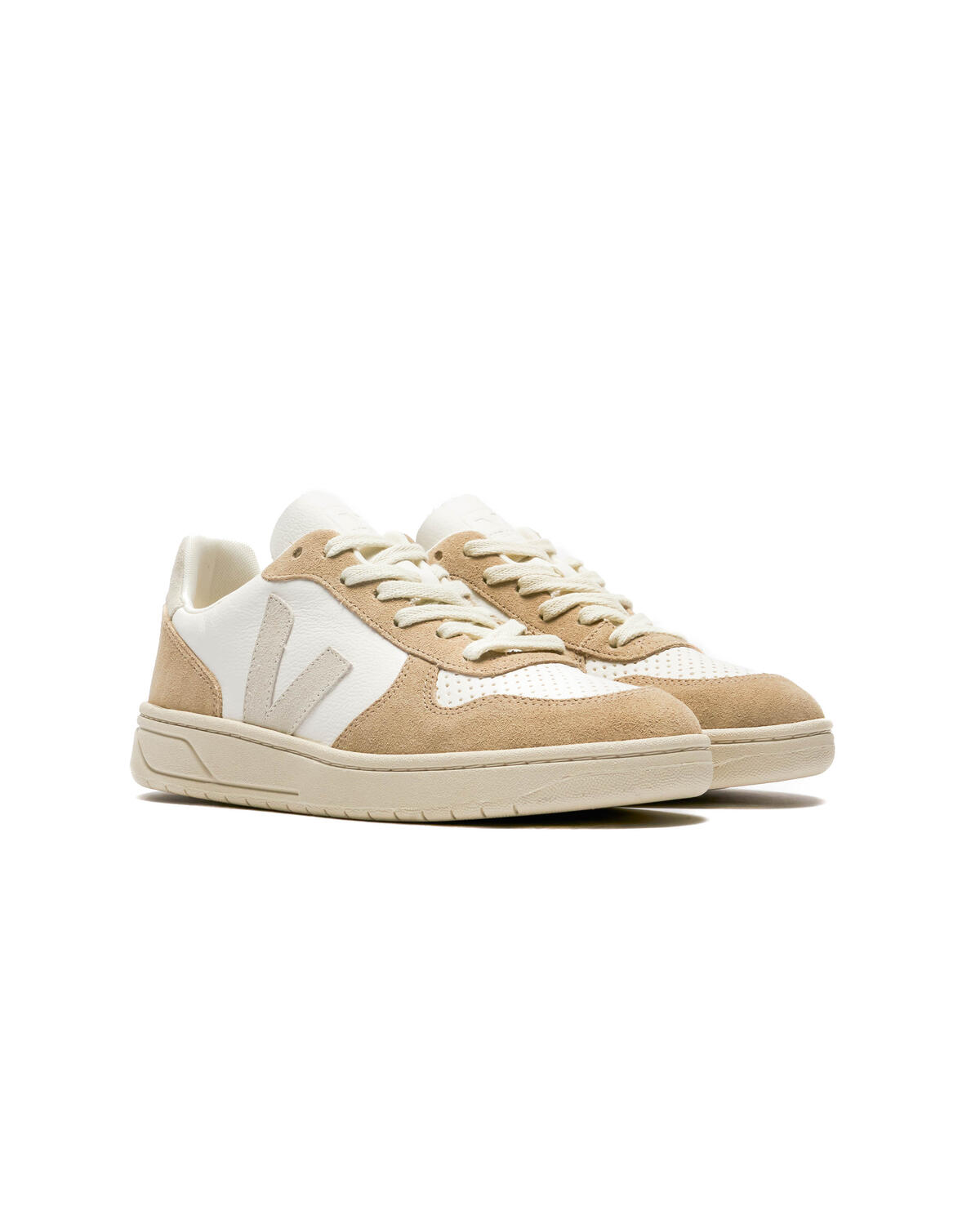 Veja V-10 - Image 3