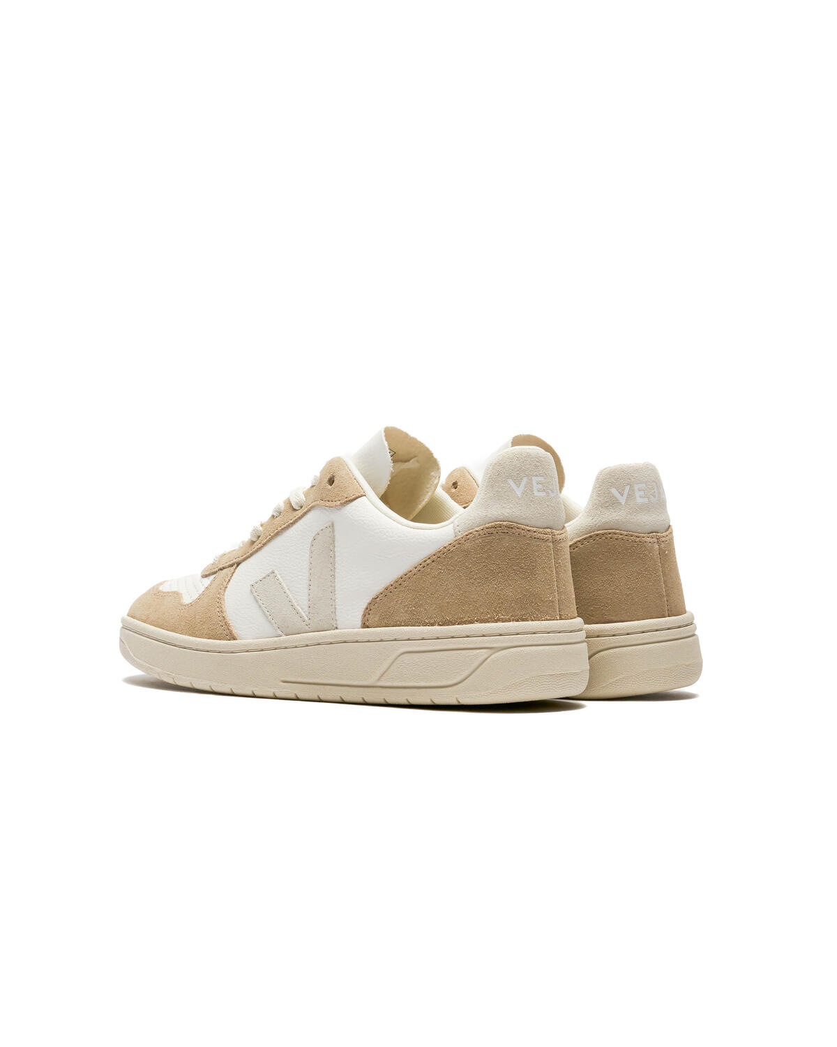 Veja V-10 - Image 4