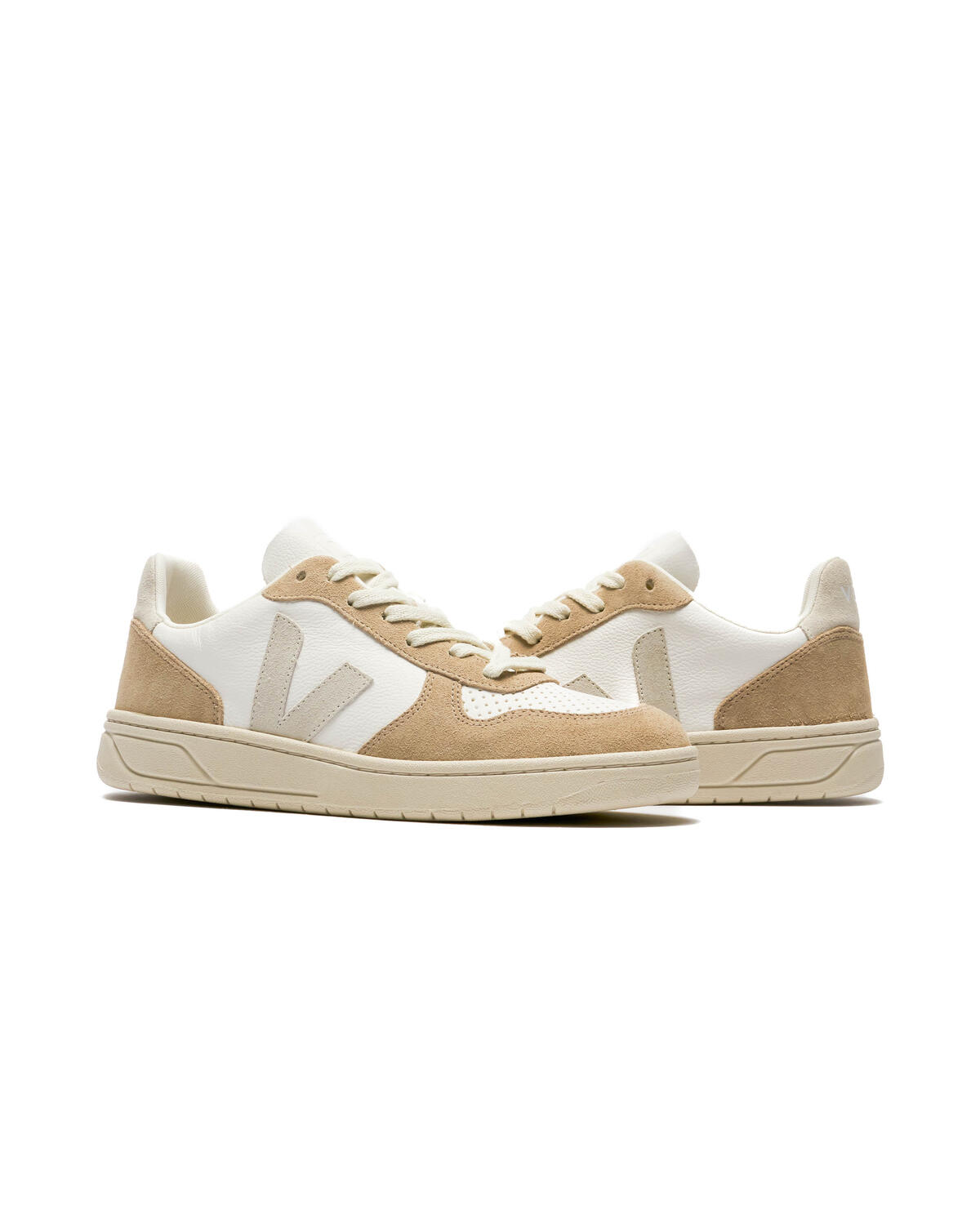 Veja V-10 - Image 5